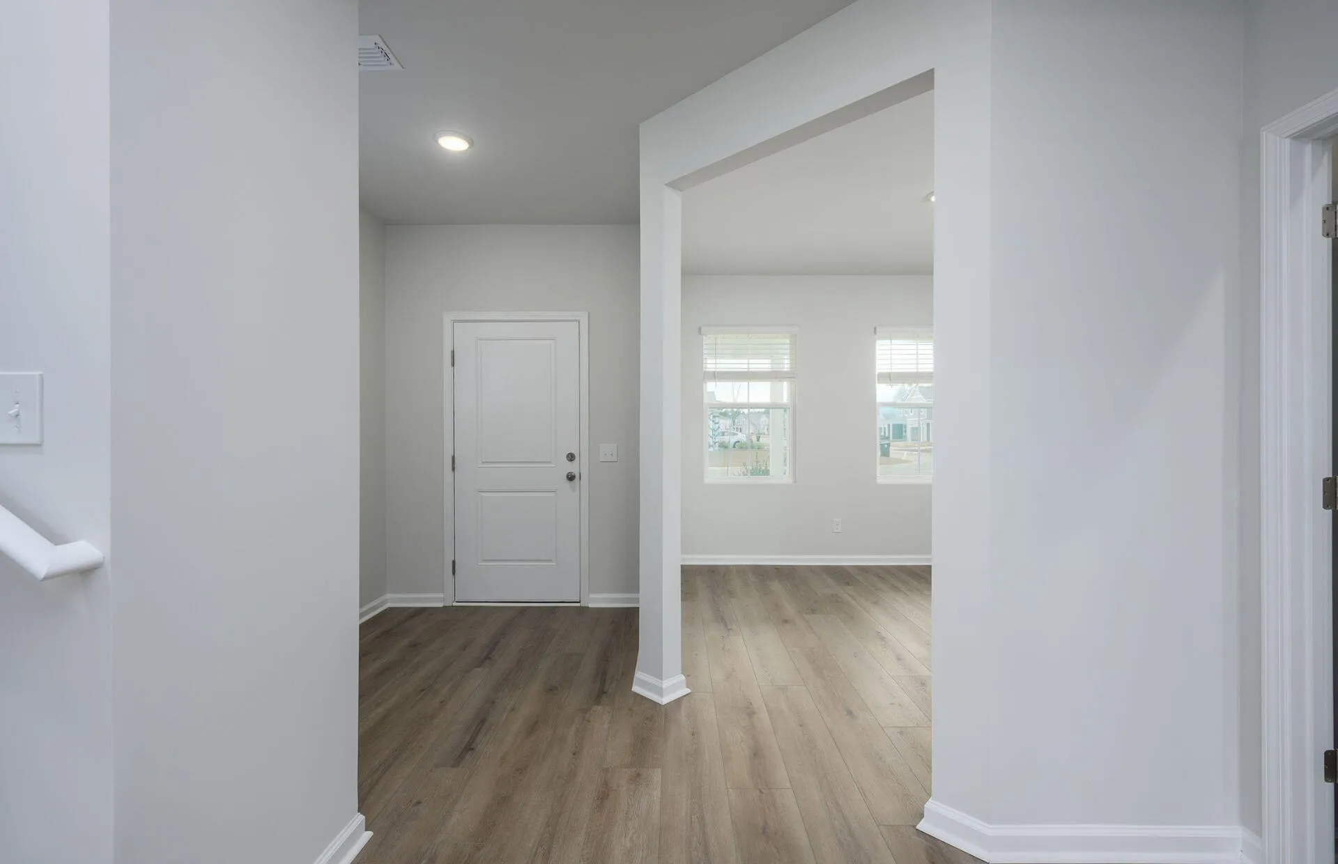Property image 2 at 758 Meadowbrook Lane, Summerville, SC 29486