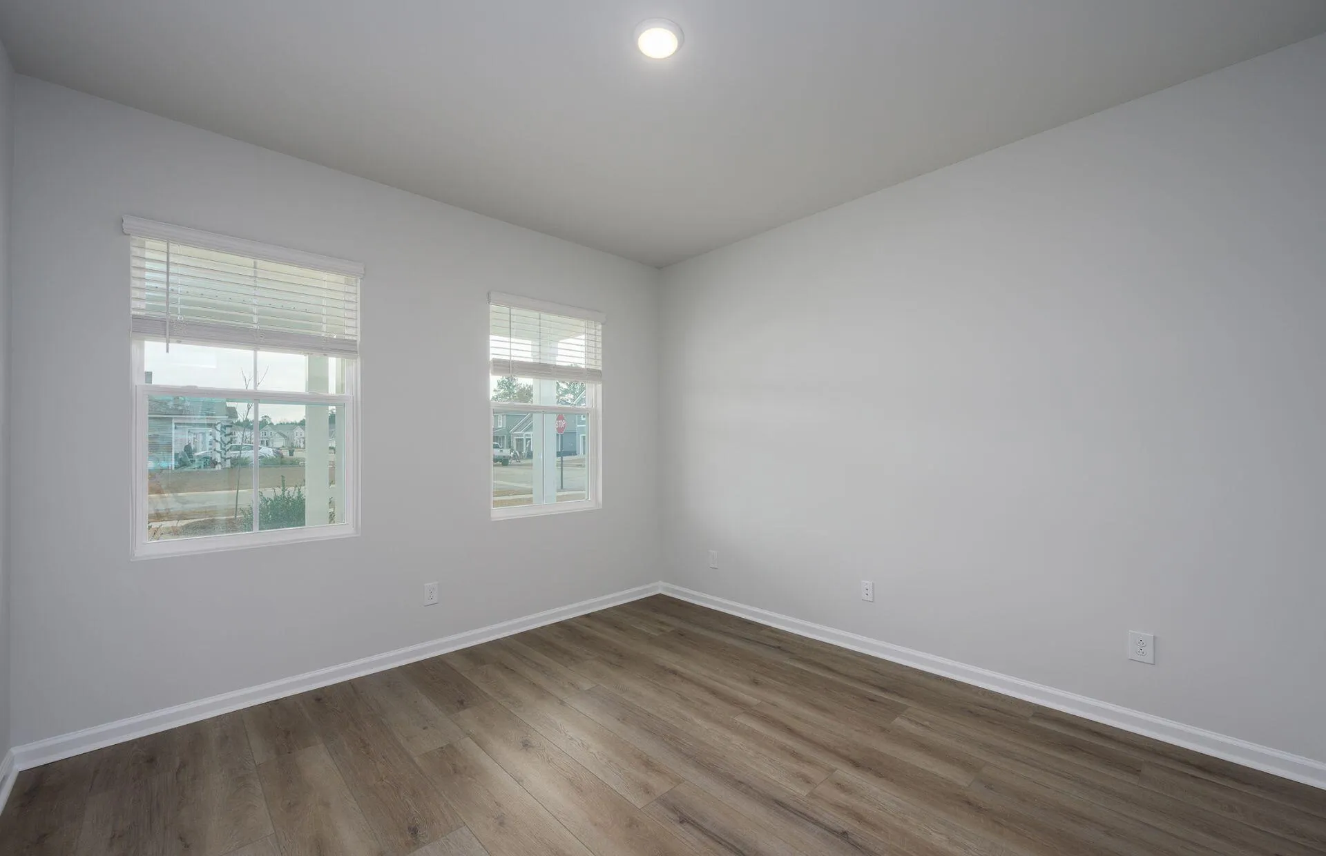 Property image 3 at 758 Meadowbrook Lane, Summerville, SC 29486