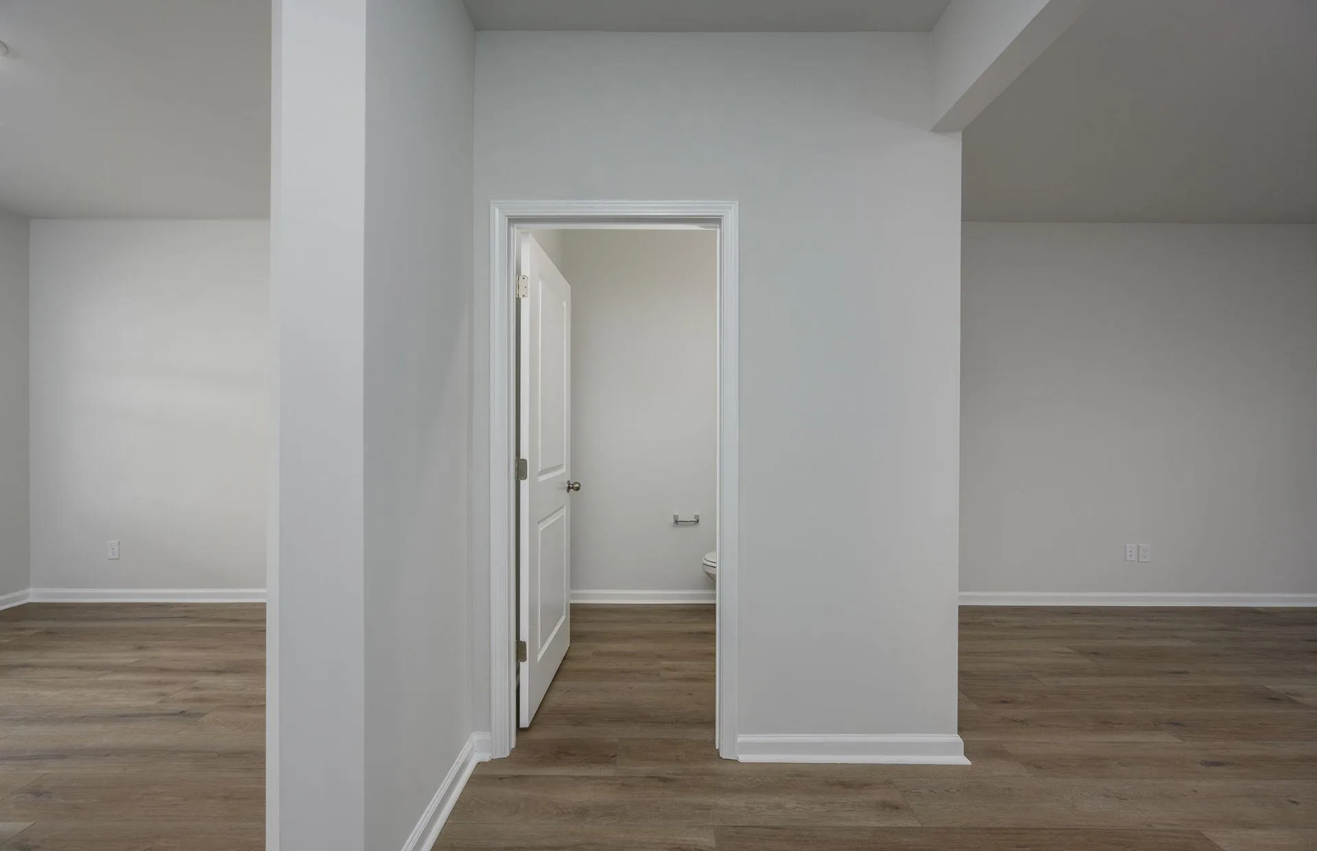 Property image 5 at 758 Meadowbrook Lane, Summerville, SC 29486