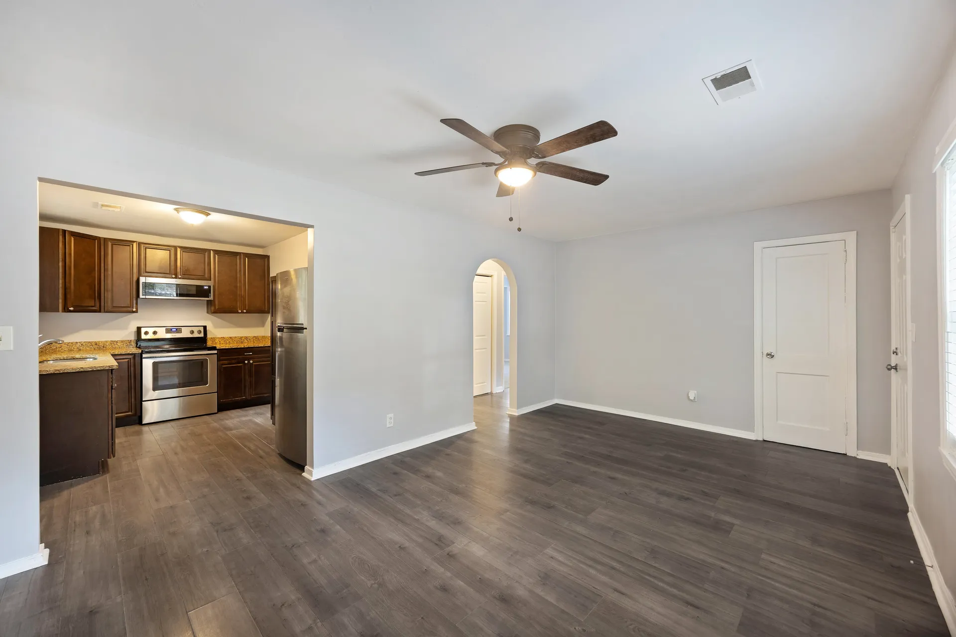 Property image 5 at 5620 Read Street, North Charleston, SC 29406