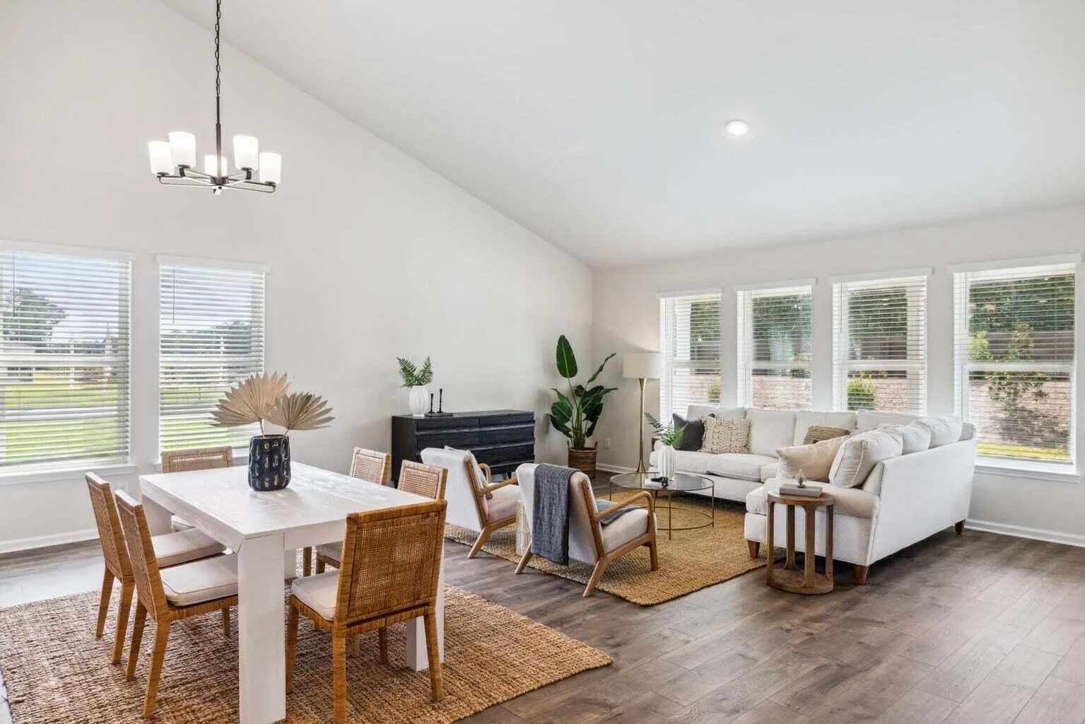 Property image 2 at 453 White Magnolia Street, Moncks Corner, SC 29461