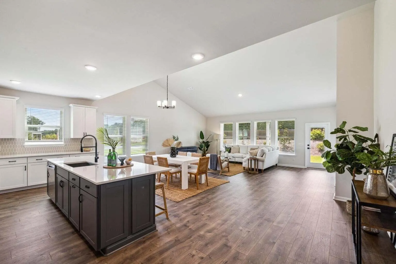 Property image 3 at 453 White Magnolia Street, Moncks Corner, SC 29461