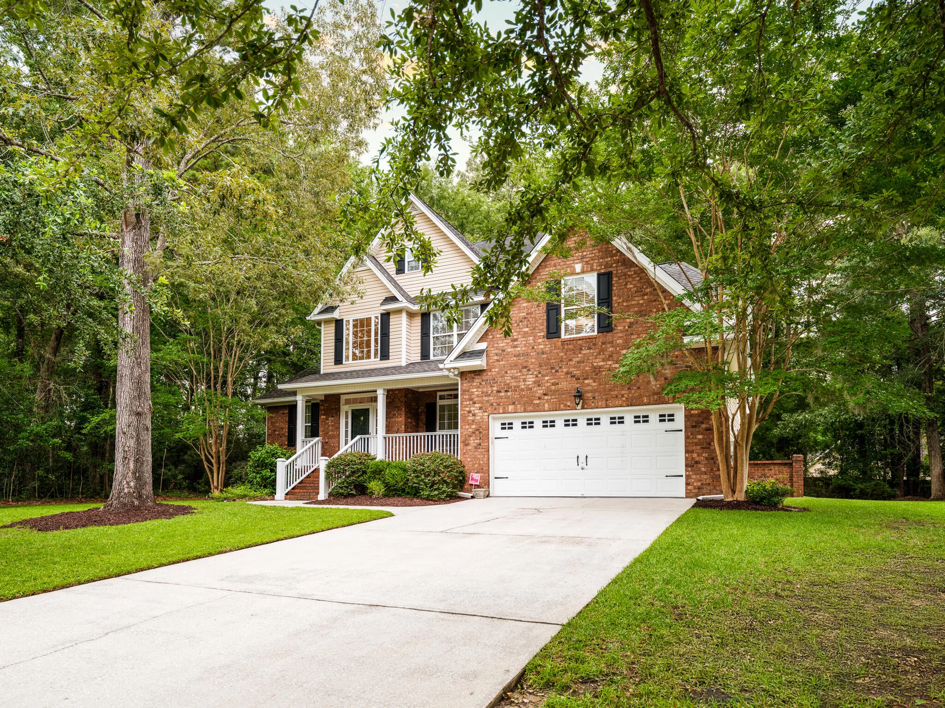Property image 3 at 8316 Dye Makers, North Charleston, SC 29418