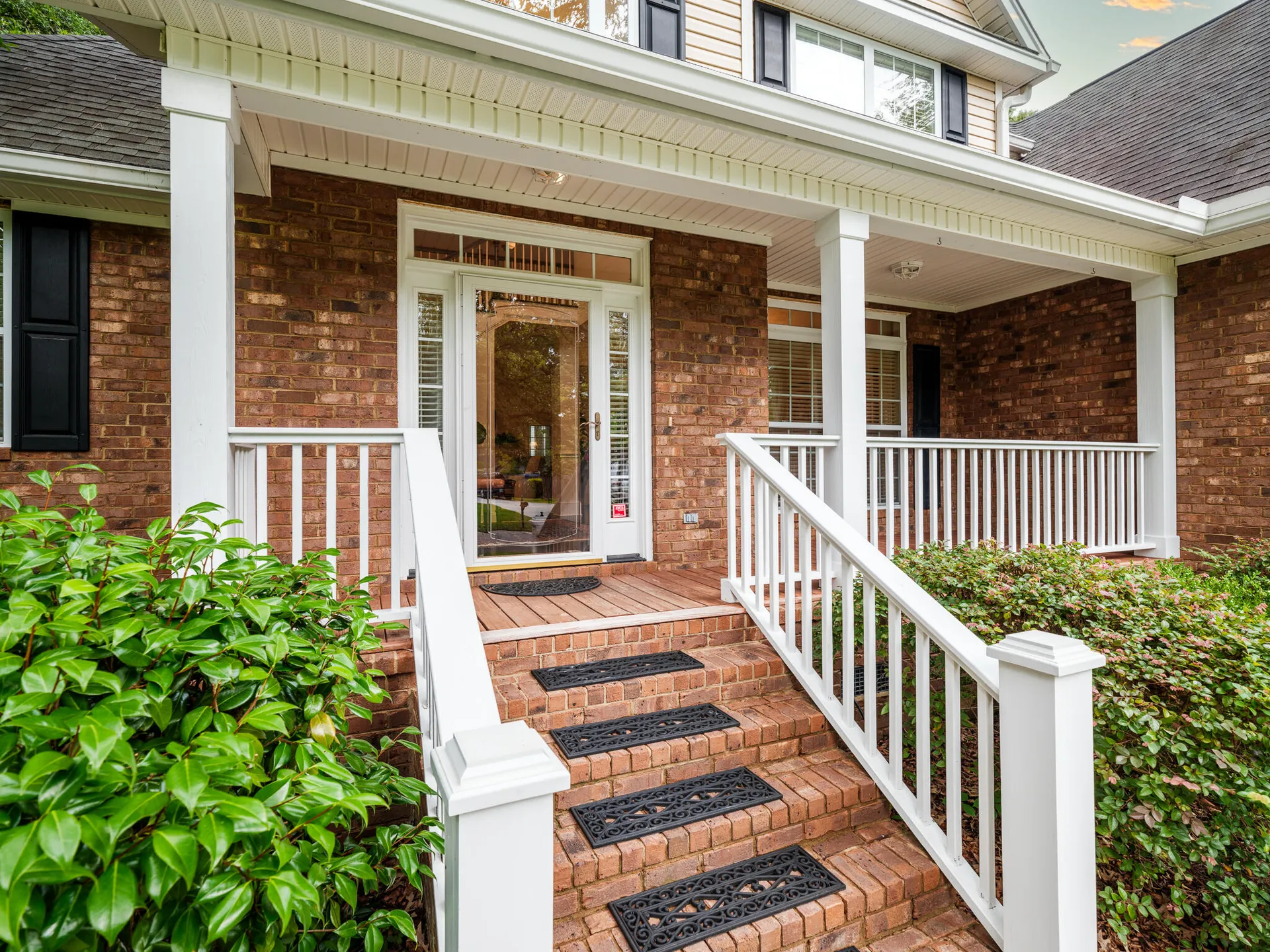 Property image 5 at 8316 Dye Makers, North Charleston, SC 29418