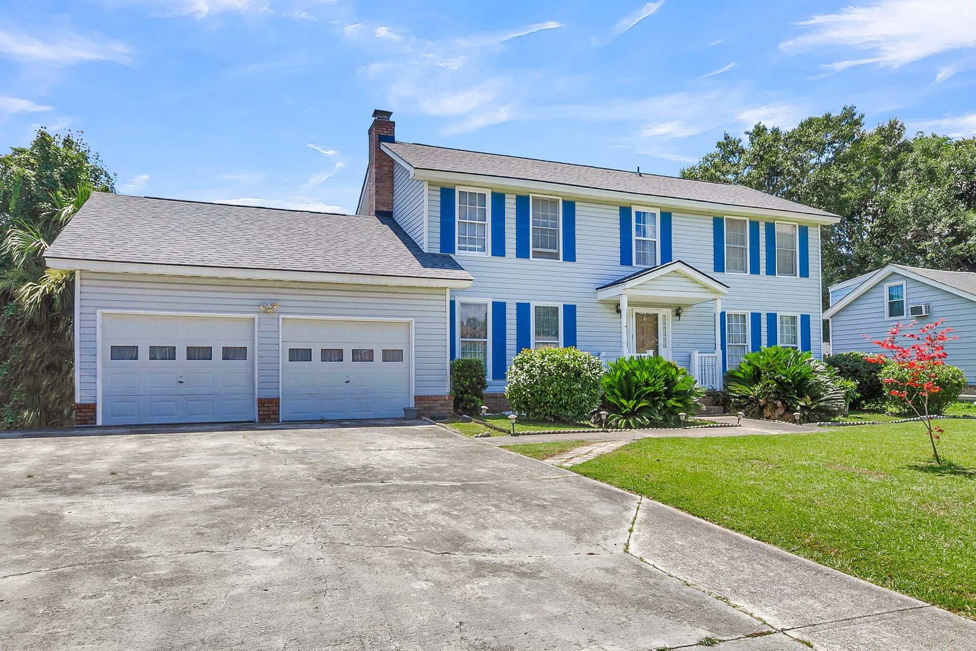 Property image 2 at 13 Charlyn Drive, Charleston, SC 29407