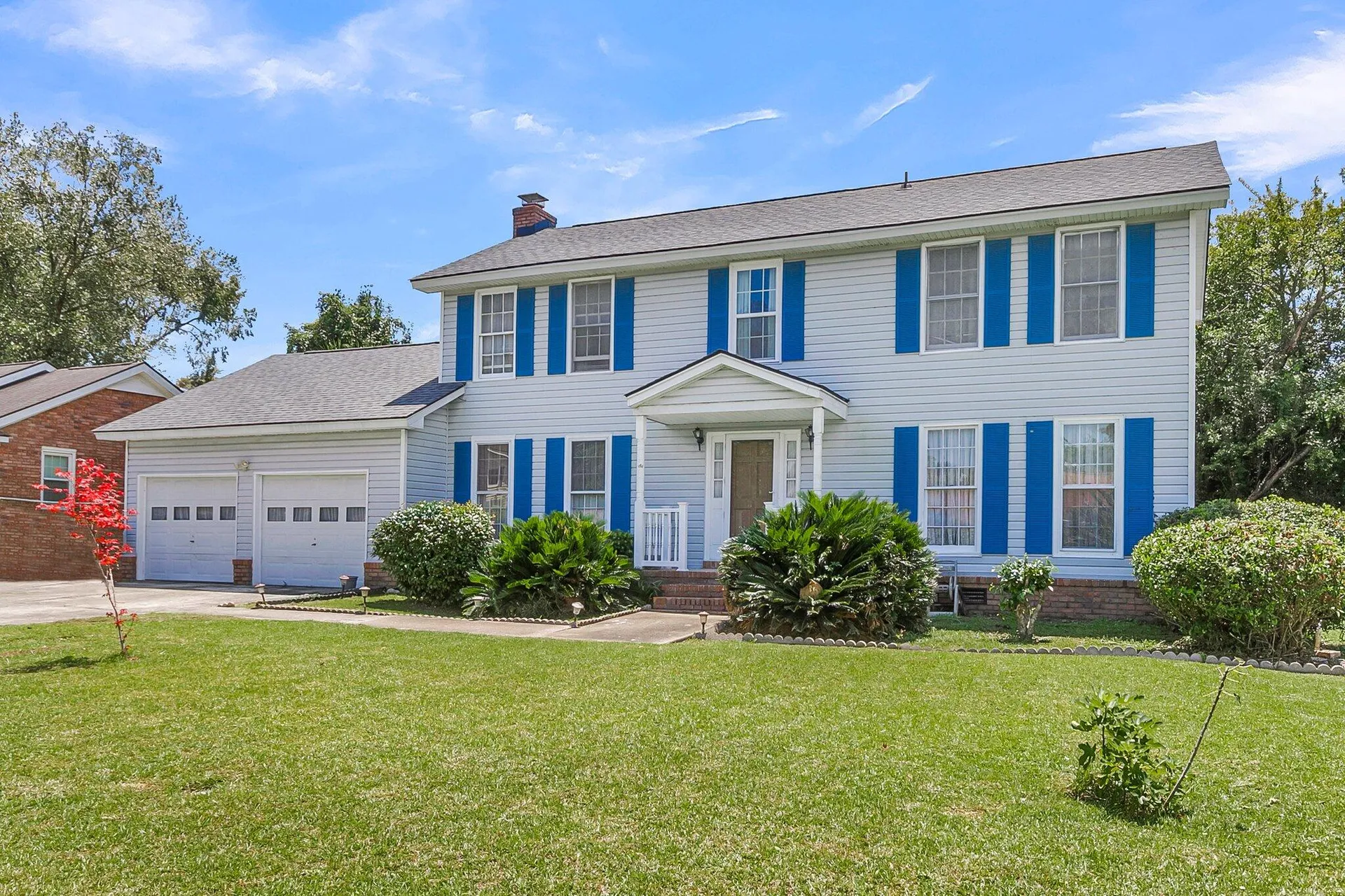 Property image 3 at 13 Charlyn Drive, Charleston, SC 29407