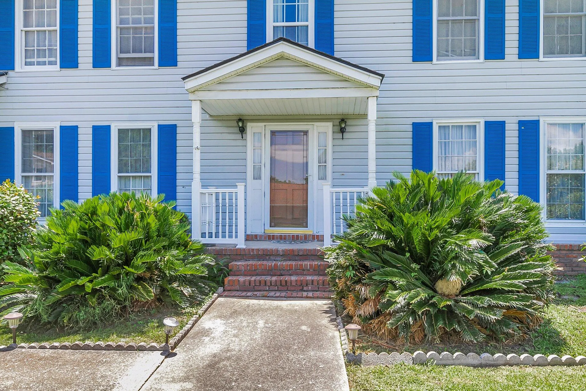 Property image 4 at 13 Charlyn Drive, Charleston, SC 29407