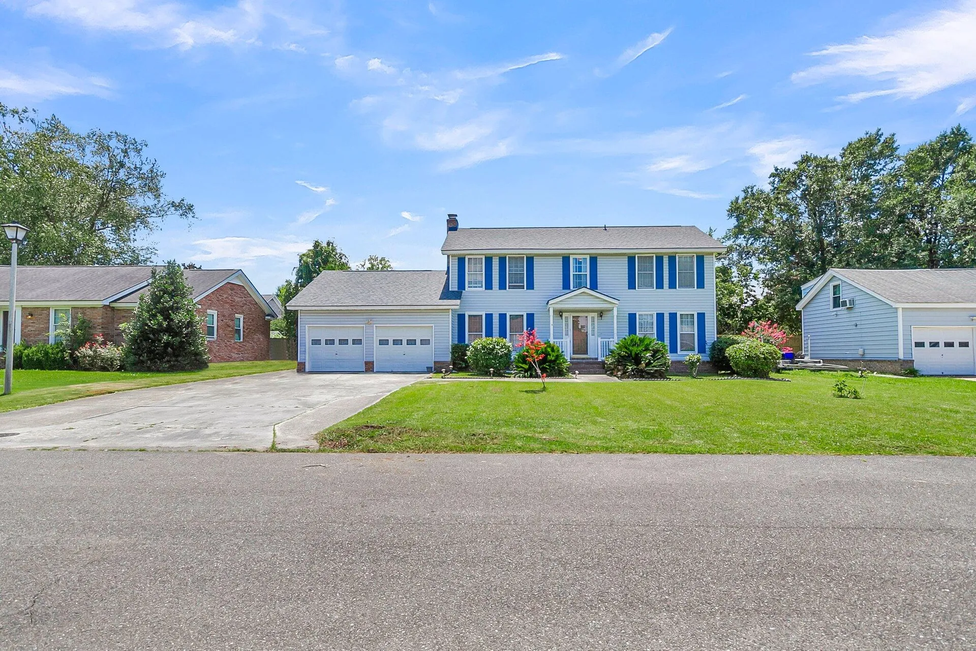 Property image 5 at 13 Charlyn Drive, Charleston, SC 29407