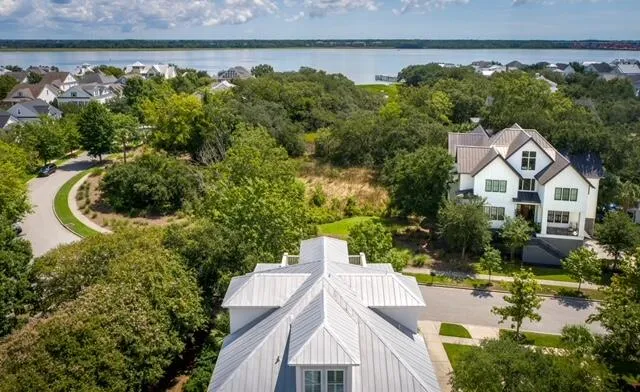 Property image 5 at 1431 Wando View Street, Charleston, SC 29492