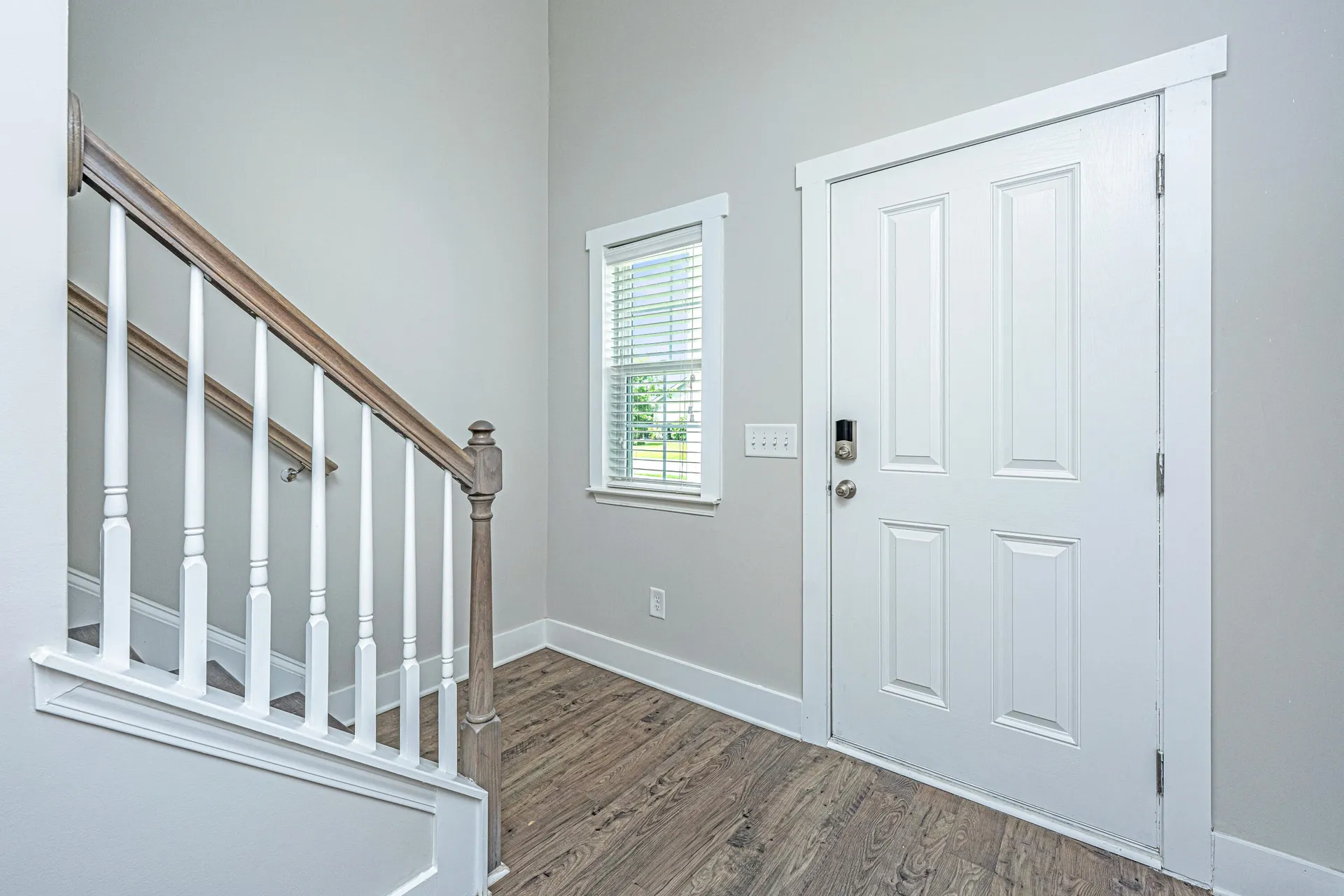 Property image 2 at 4042 Exploration Road, Ladson, SC 29456
