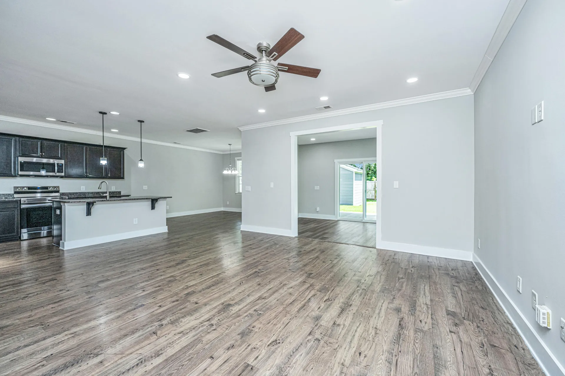 Property image 3 at 4042 Exploration Road, Ladson, SC 29456