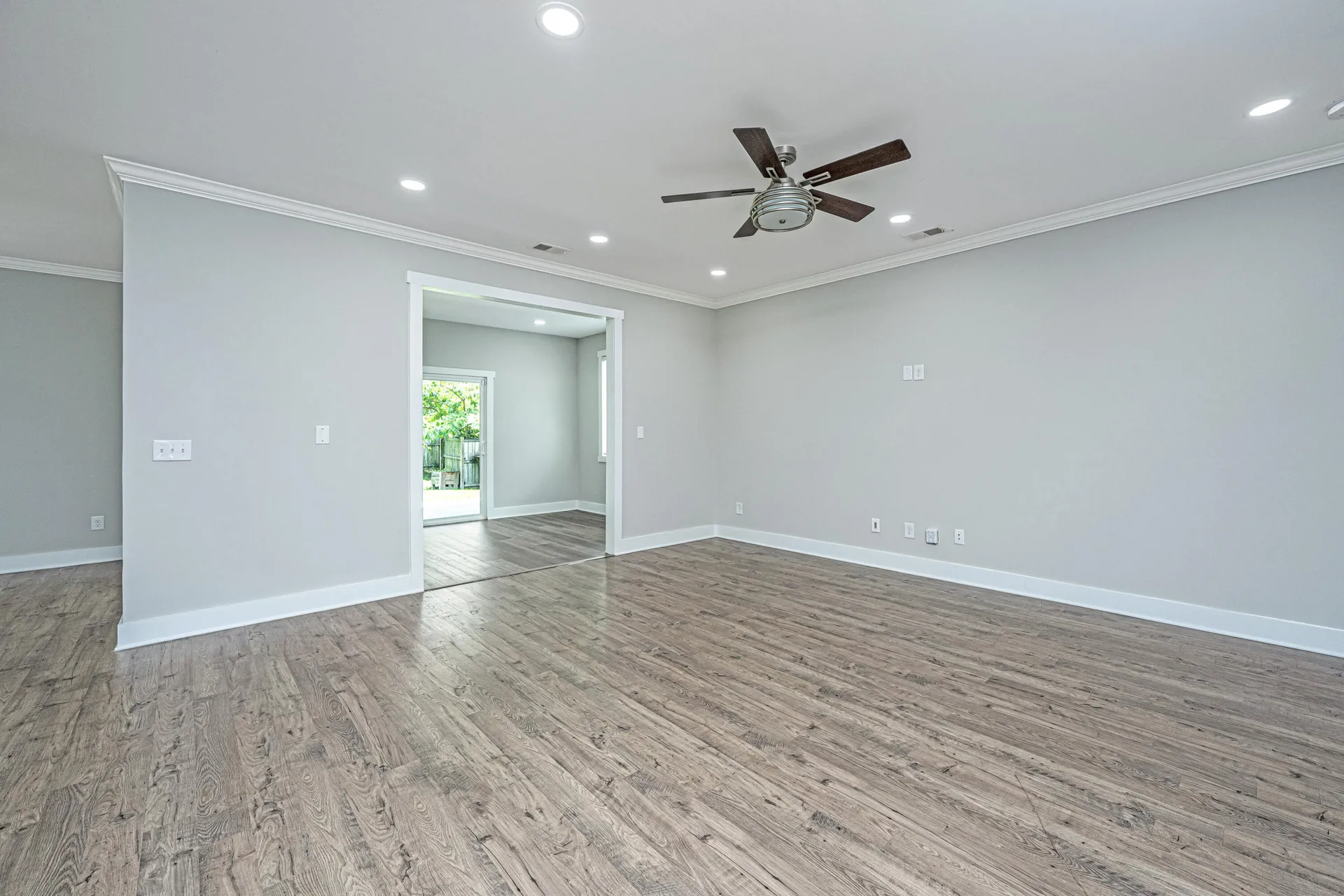 Property image 4 at 4042 Exploration Road, Ladson, SC 29456