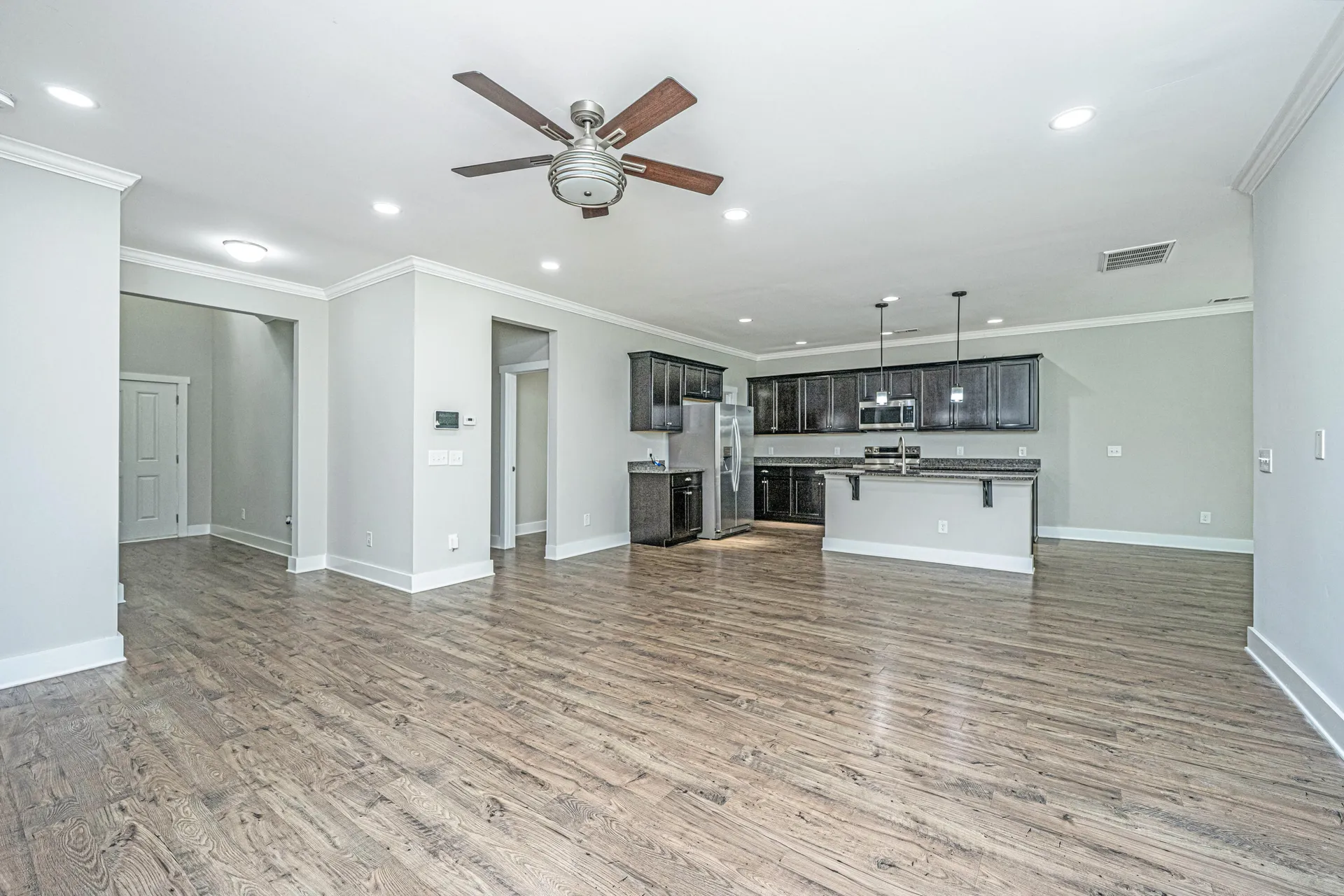 Property image 5 at 4042 Exploration Road, Ladson, SC 29456