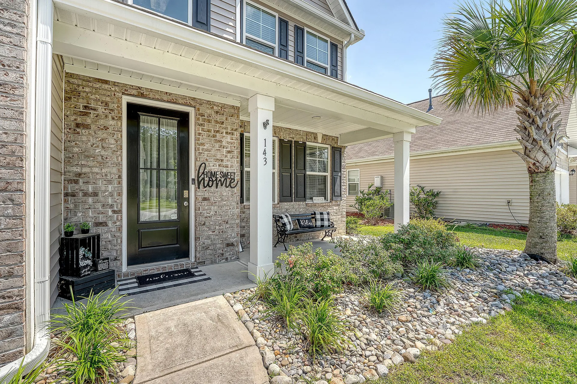 Property image 3 at 143 Airy Drive, Summerville, SC 29486