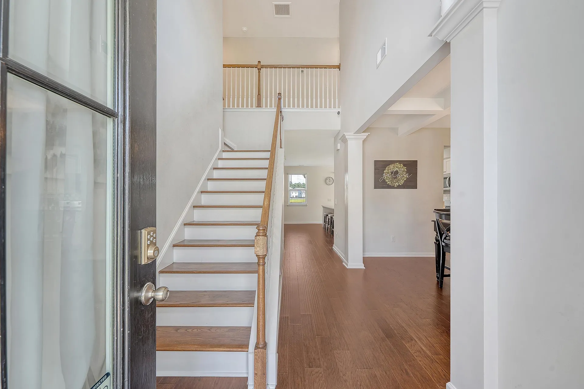 Property image 4 at 143 Airy Drive, Summerville, SC 29486