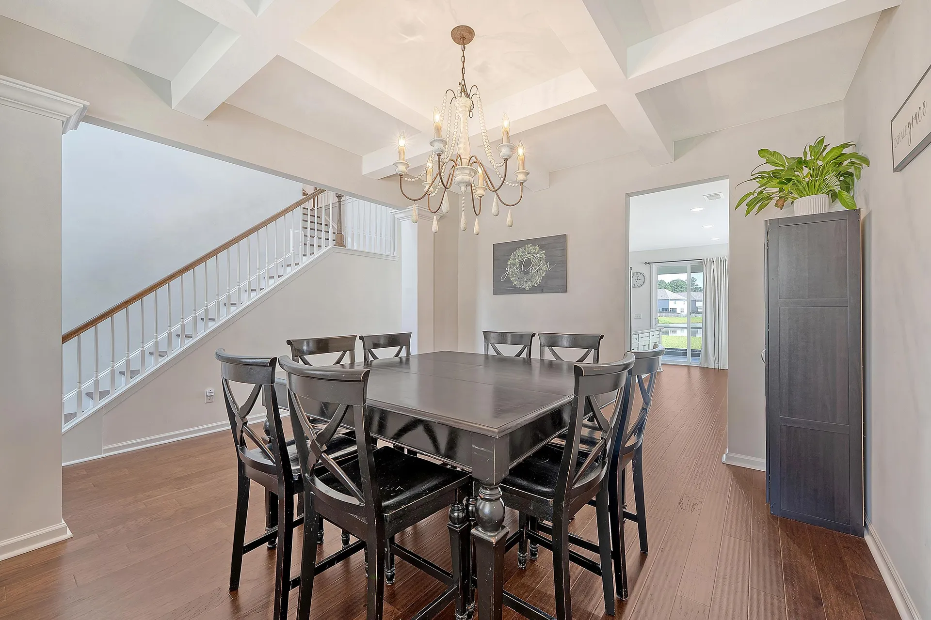 Property image 5 at 143 Airy Drive, Summerville, SC 29486