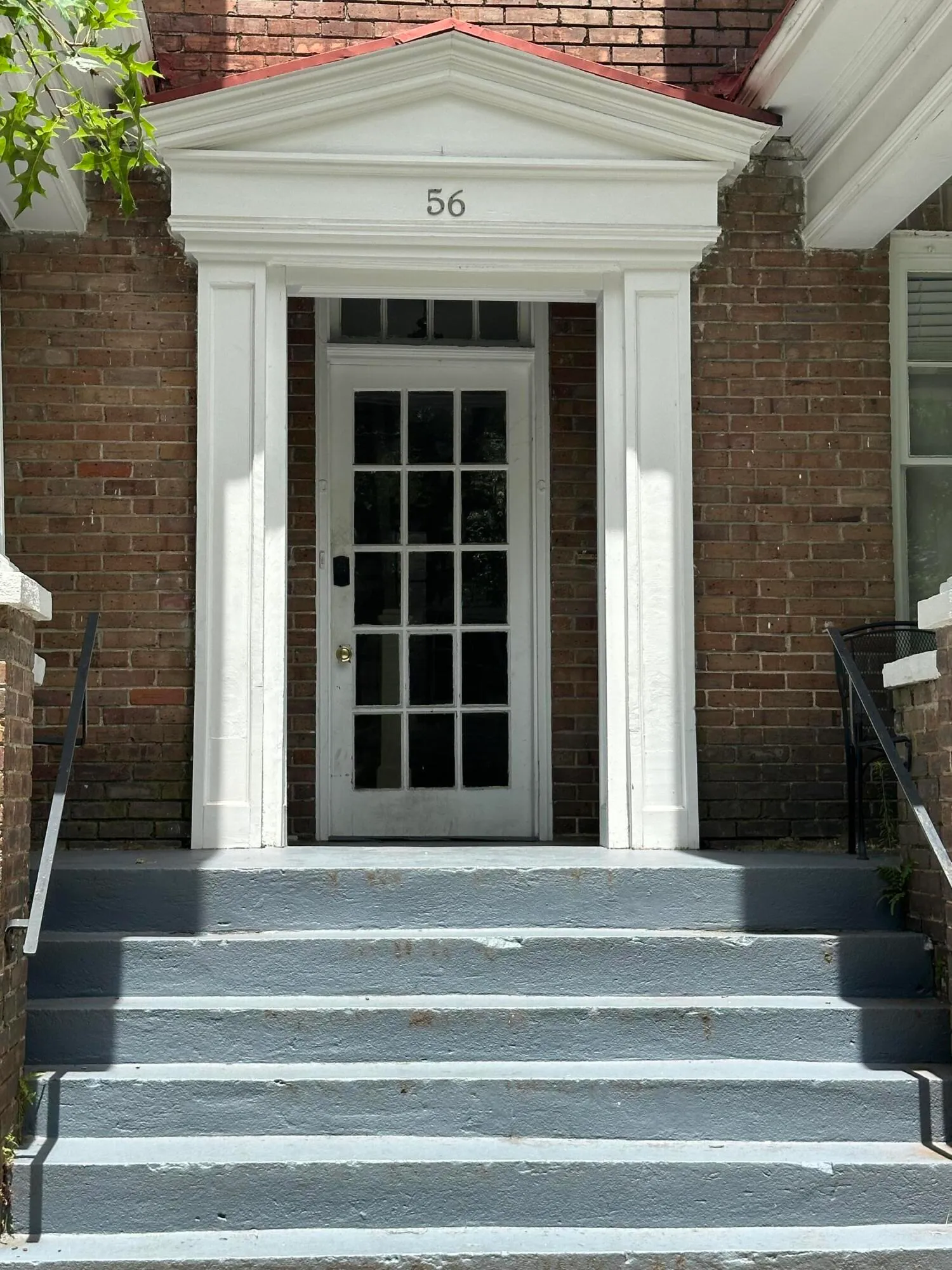 Property image 2 at 56 Laurens Street, Charleston, SC 29401