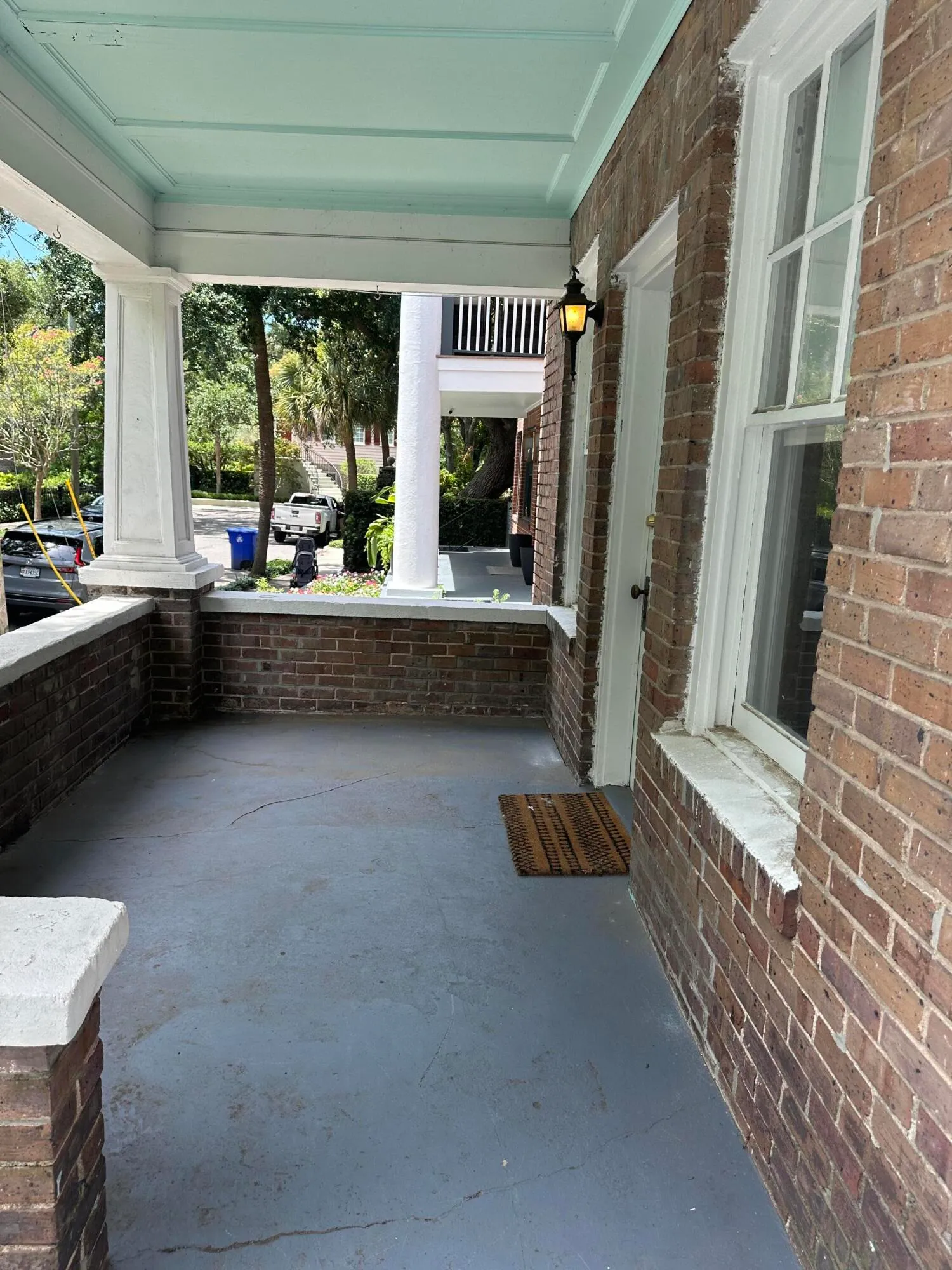 Property image 3 at 56 Laurens Street, Charleston, SC 29401