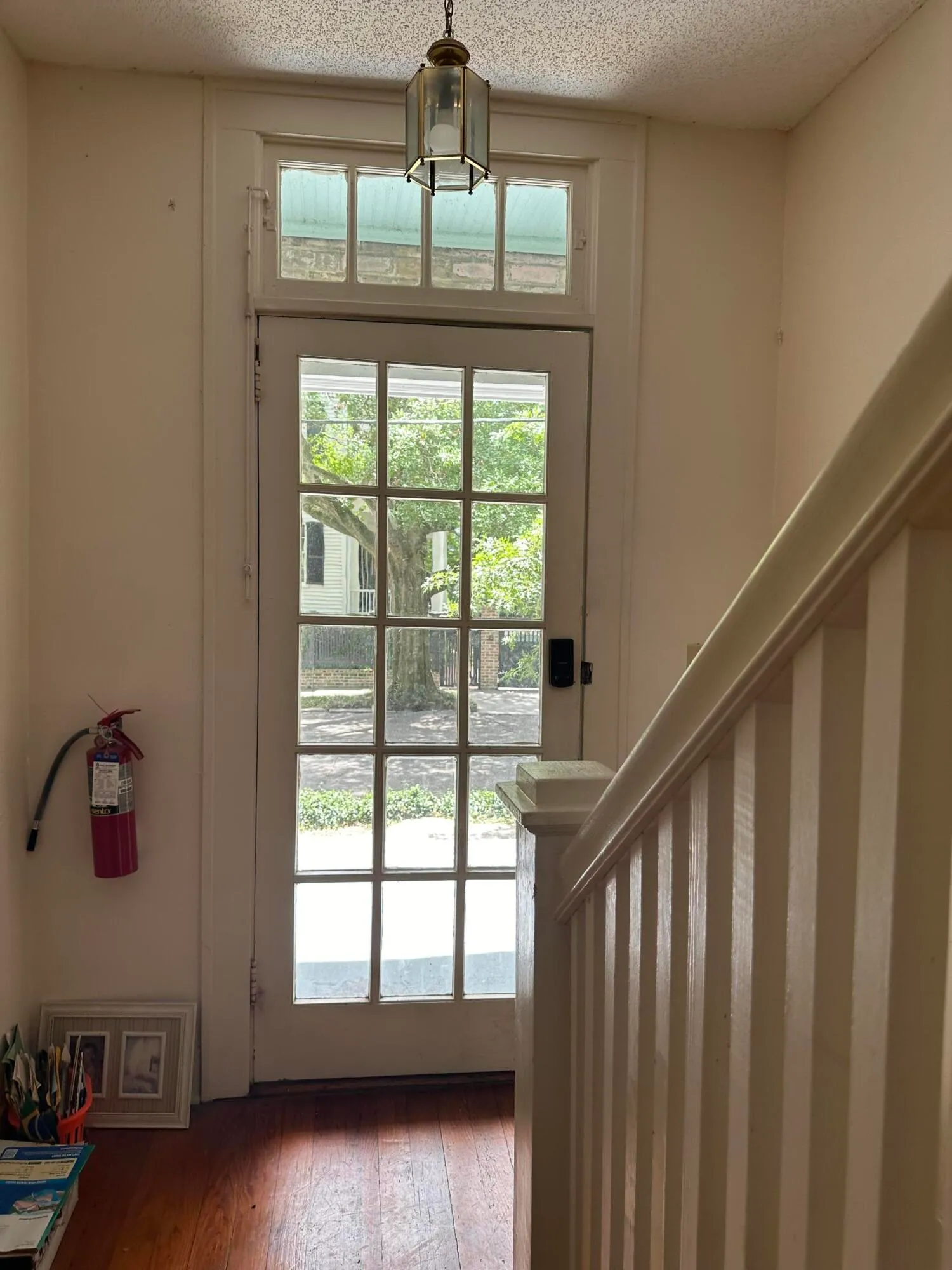 Property image 4 at 56 Laurens Street, Charleston, SC 29401