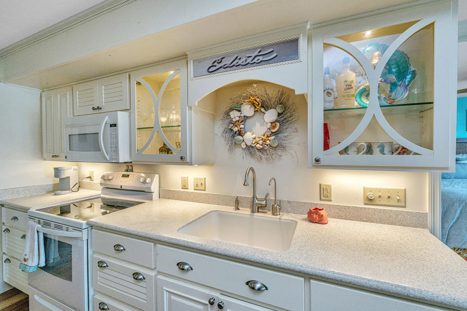 Property image 2 at 3701 Docksite Road 220, Edisto Island, SC 29438