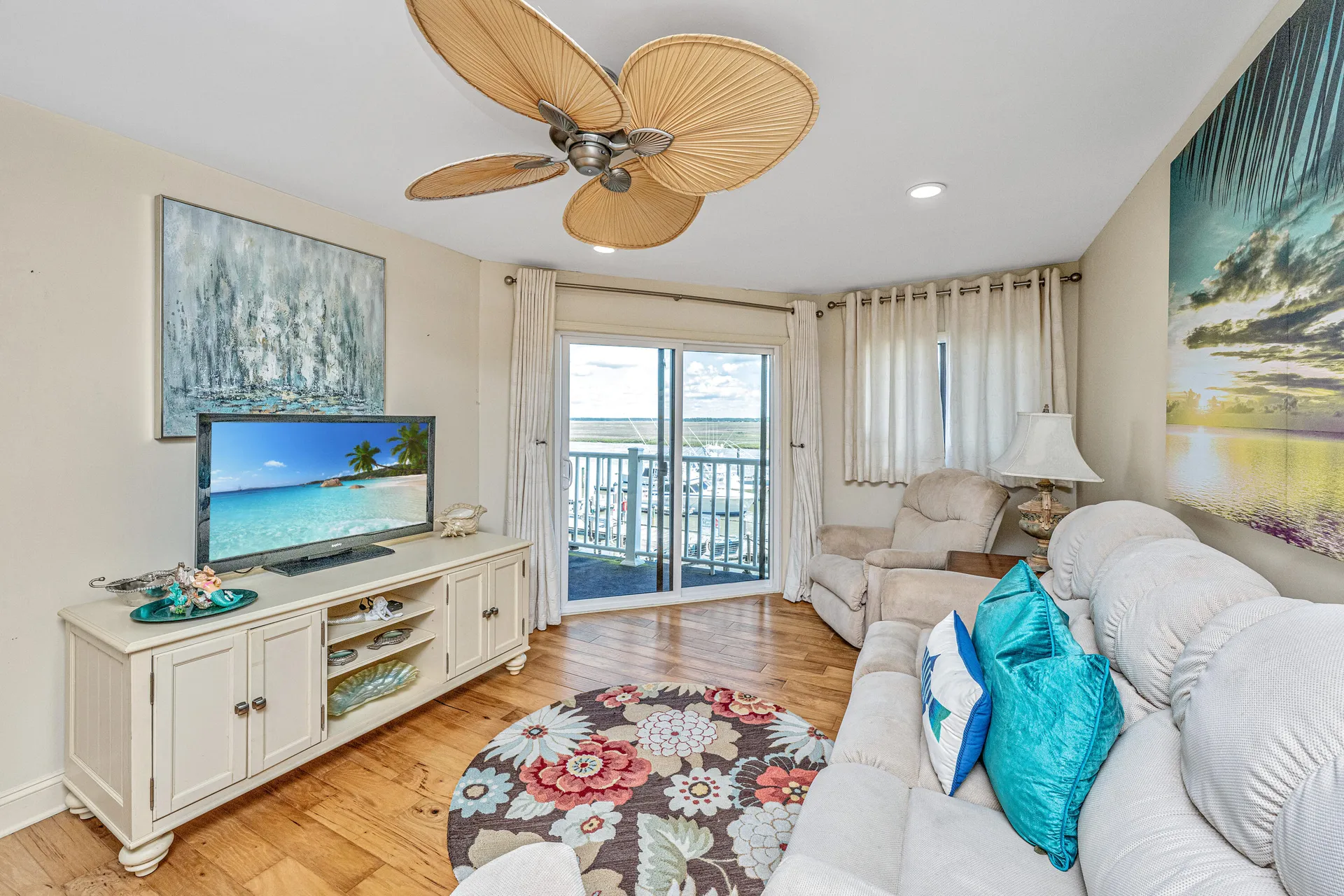 Property image 3 at 3701 Docksite Road 220, Edisto Island, SC 29438