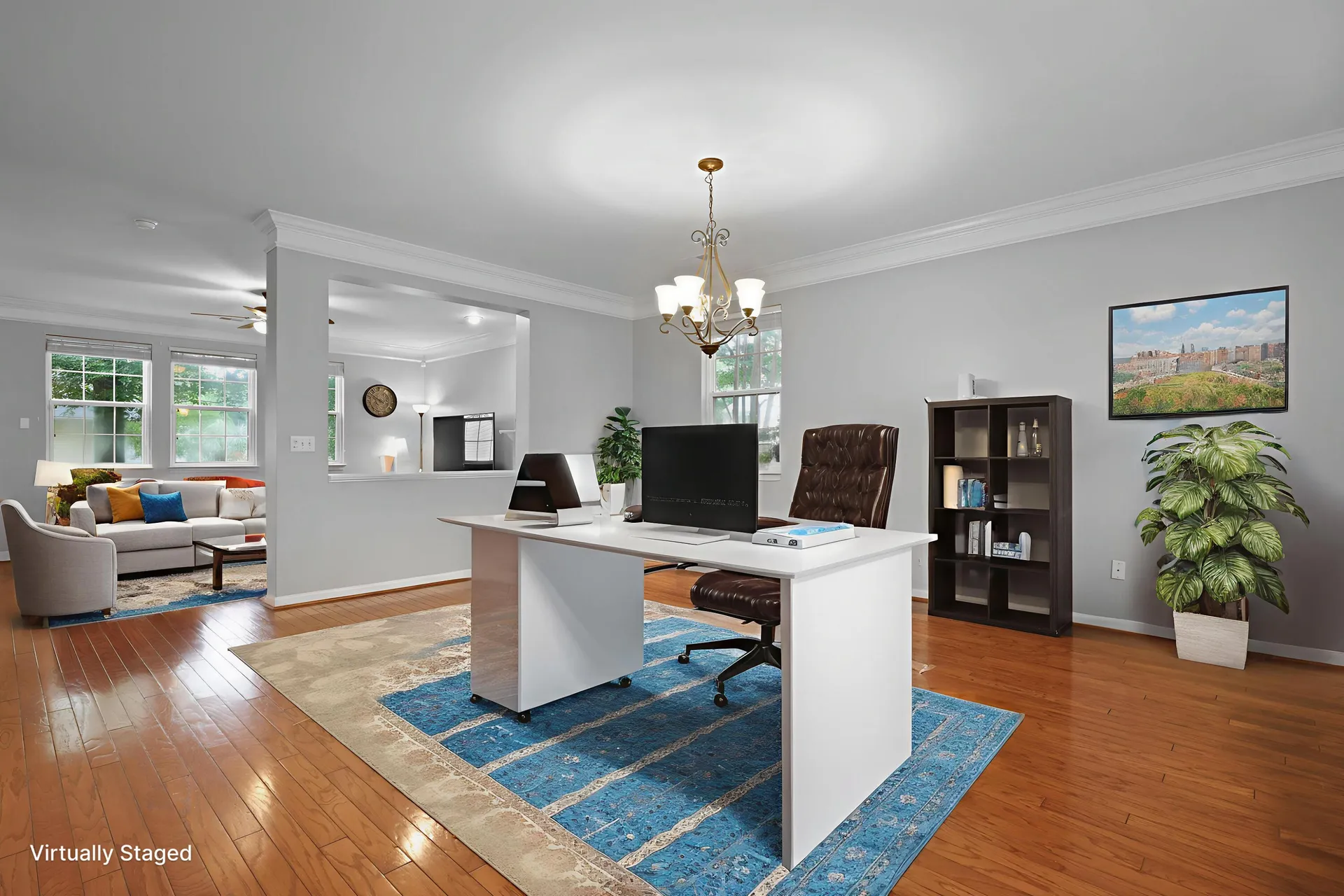 Property image 3 at 200 Commencement Boulevard, Ladson, SC 29456