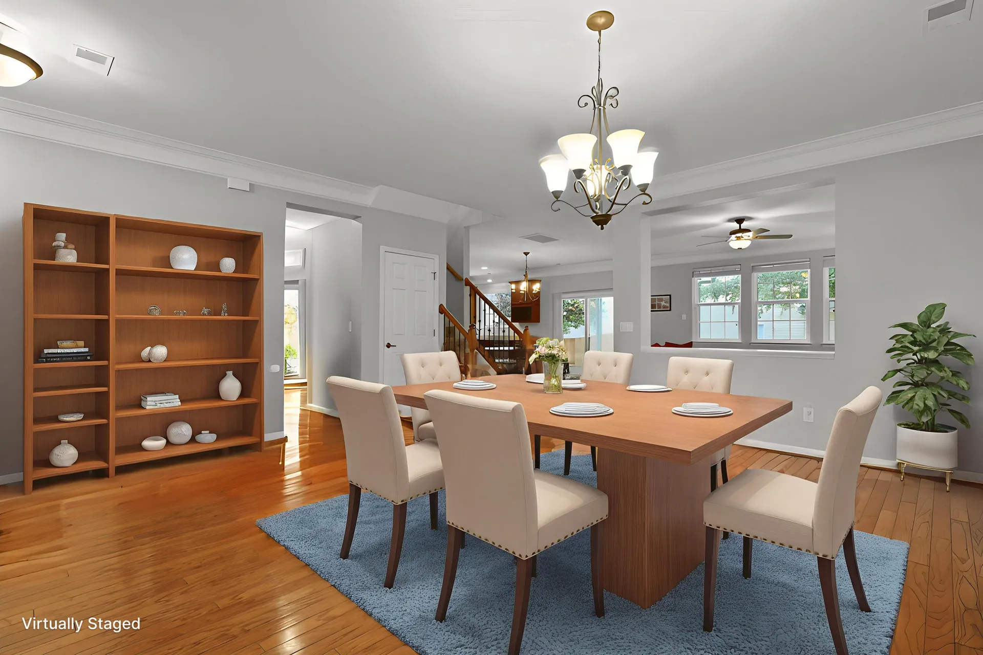 Property image 4 at 200 Commencement Boulevard, Ladson, SC 29456