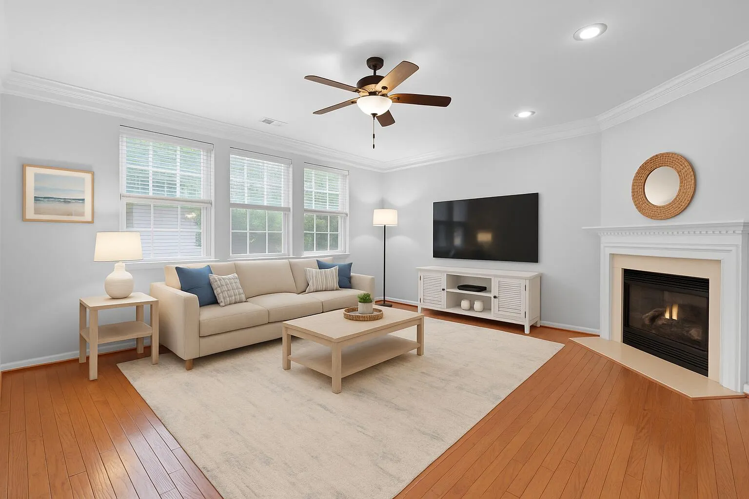 Property image 5 at 200 Commencement Boulevard, Ladson, SC 29456
