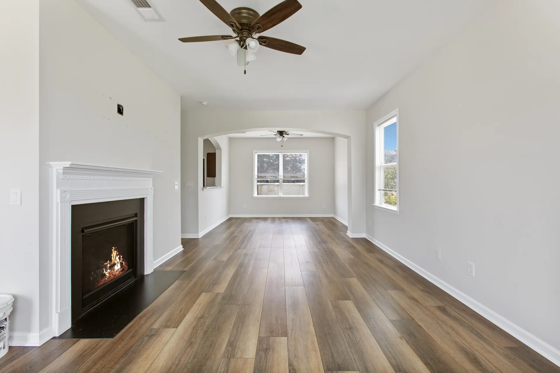 Property image 3 at 302 Mossy Wood Road, Summerville, SC 29483