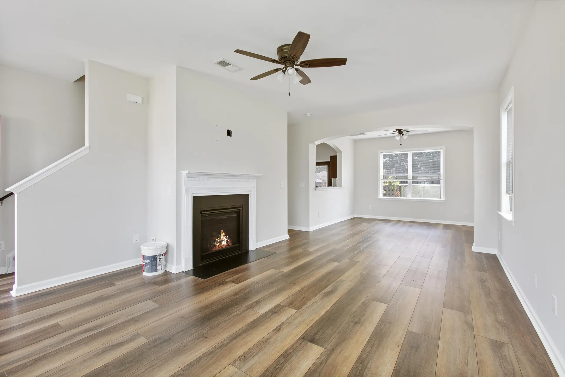 Property image 4 at 302 Mossy Wood Road, Summerville, SC 29483
