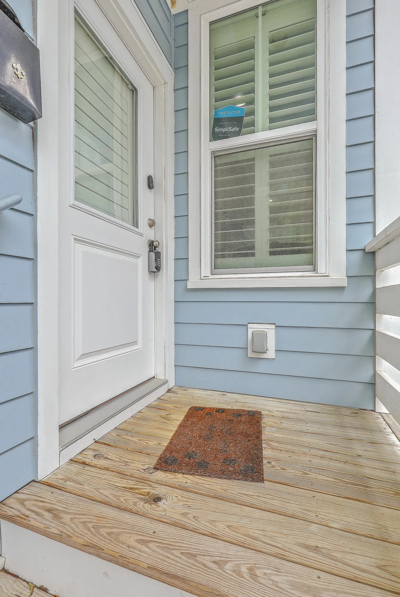 Property image 4 at 169 Jackson Street, Charleston, SC 29403