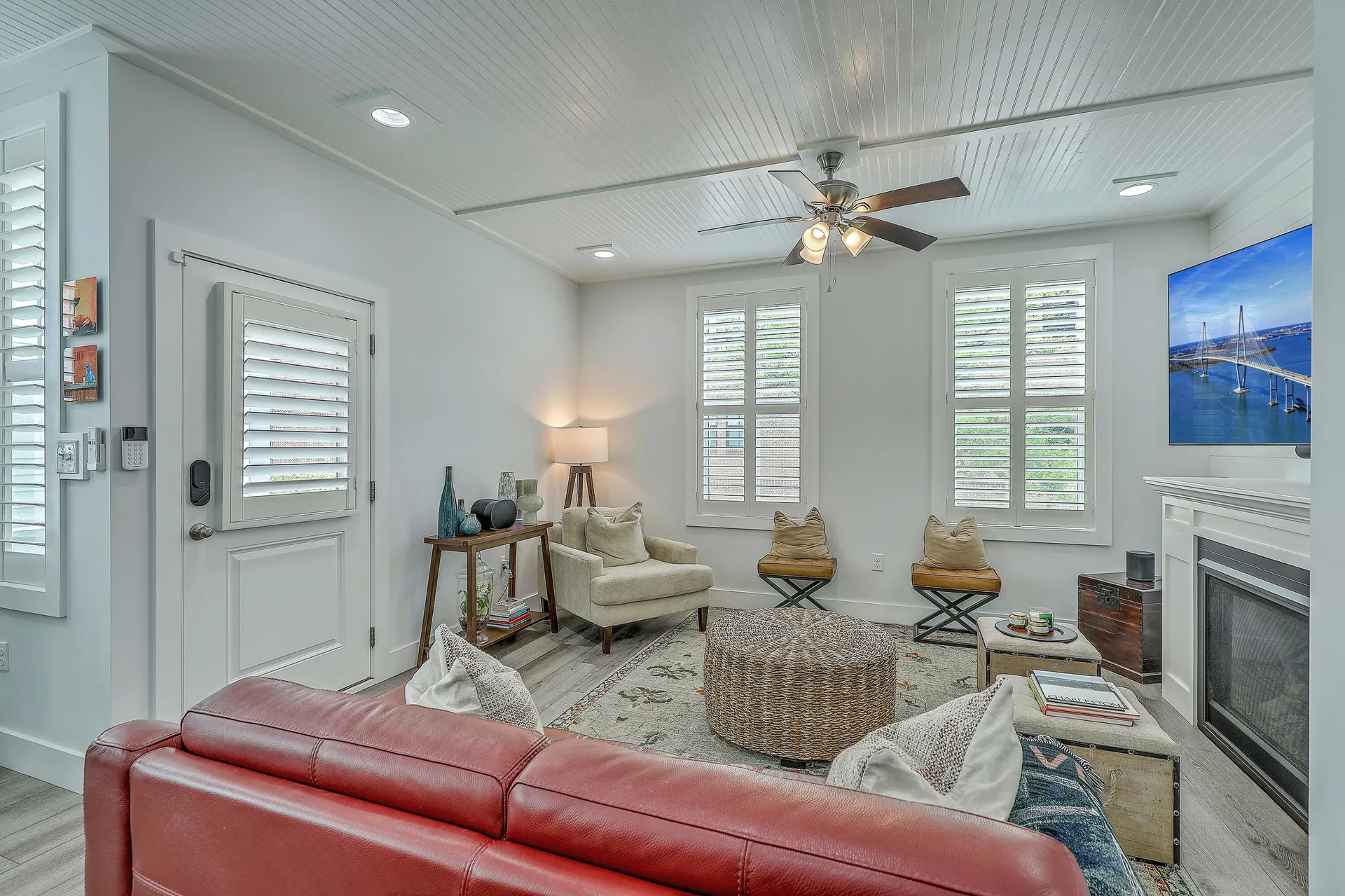 Property image 5 at 169 Jackson Street, Charleston, SC 29403