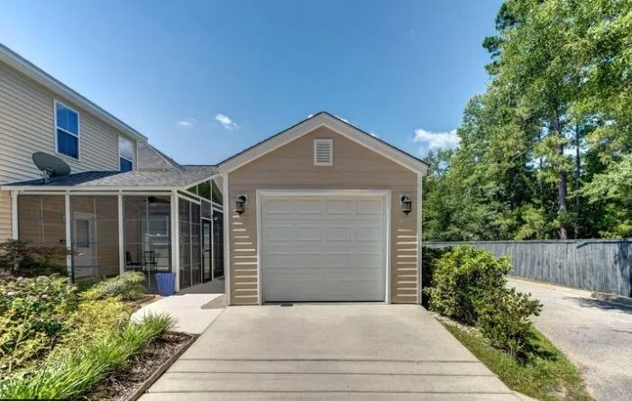 Property image 4 at 1751 Bee Balm Road, Johns Island, SC 29455