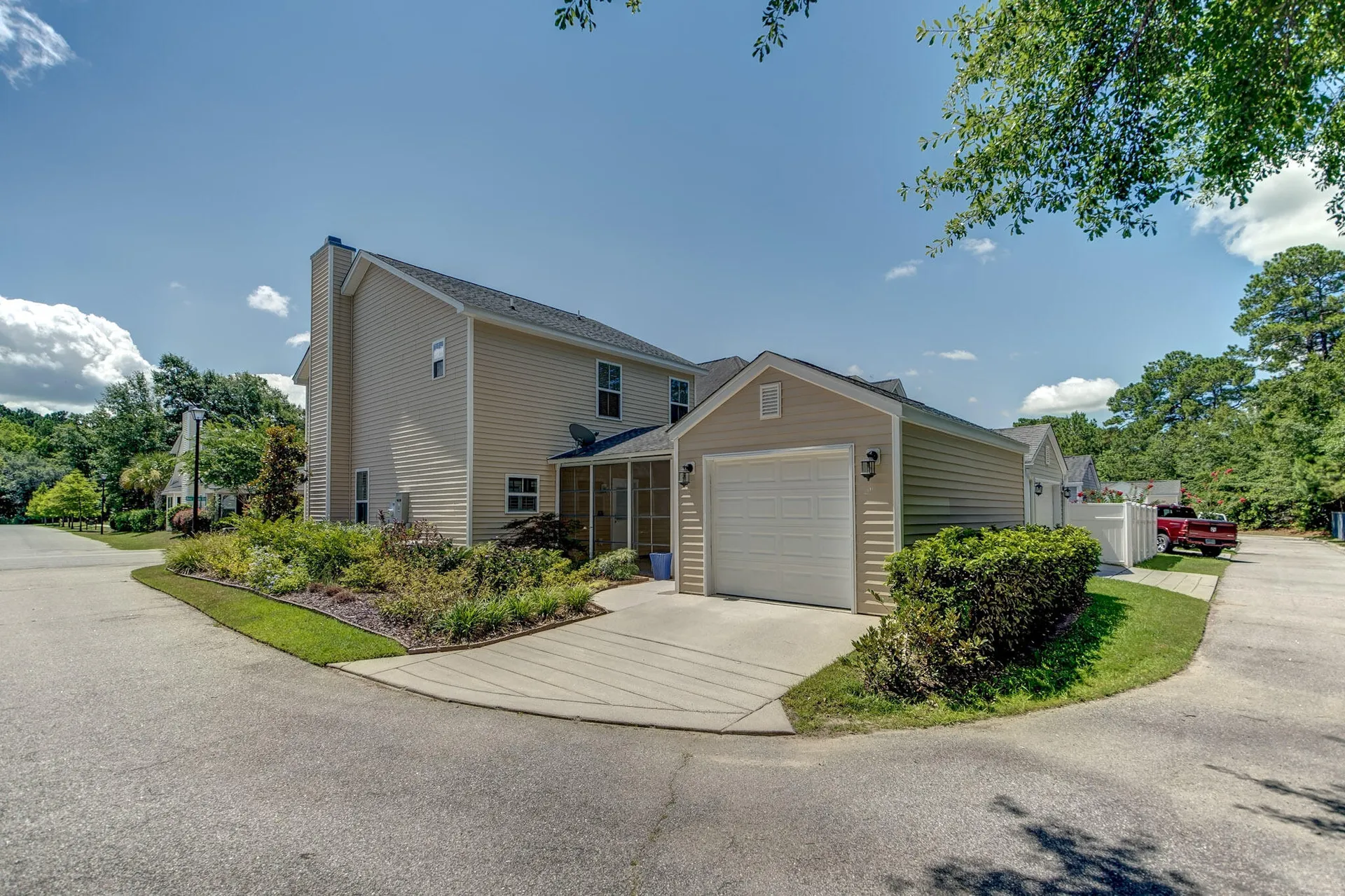 Property image 5 at 1751 Bee Balm Road, Johns Island, SC 29455