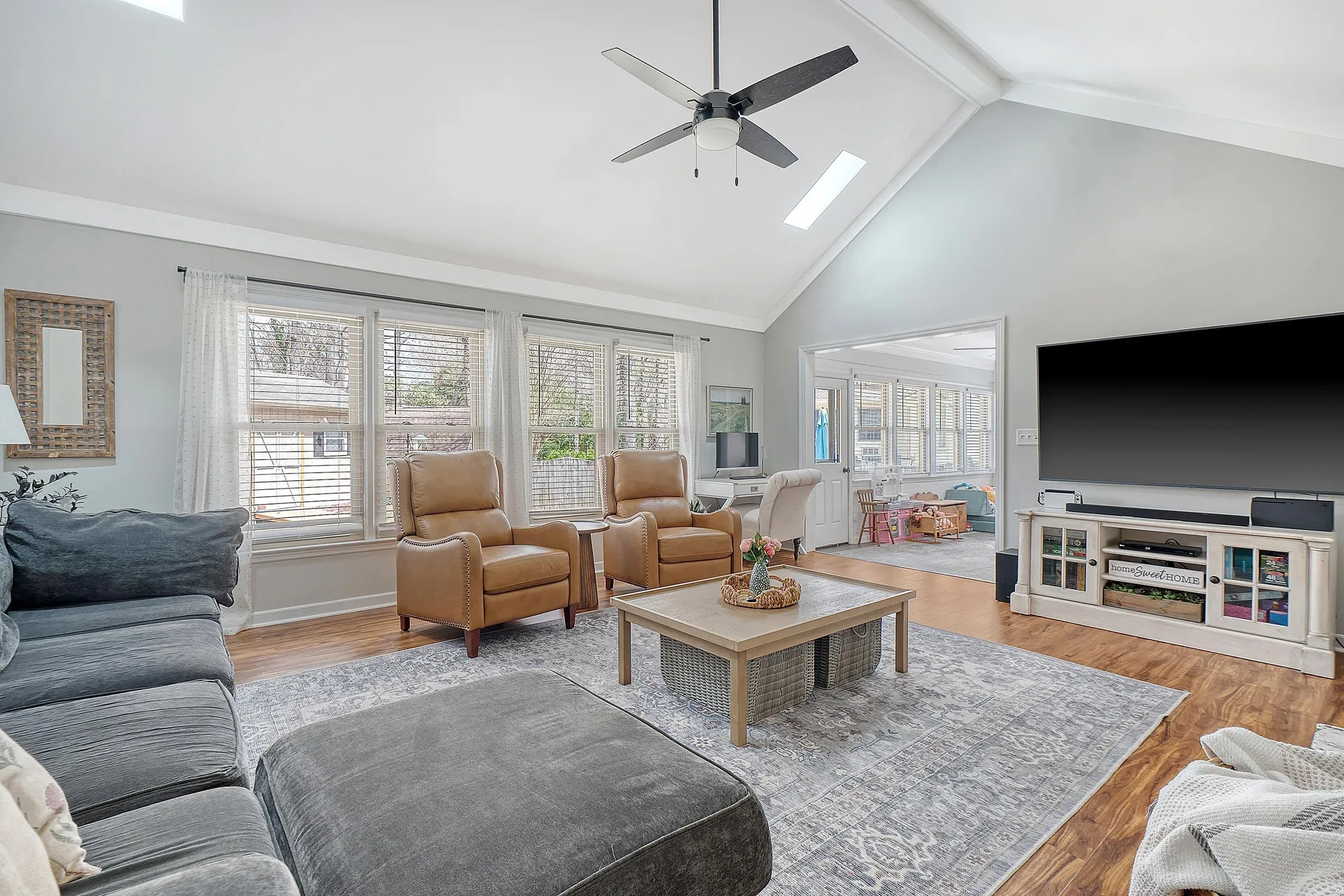 Property image 5 at 101 Plantation Drive, Summerville, SC 29485