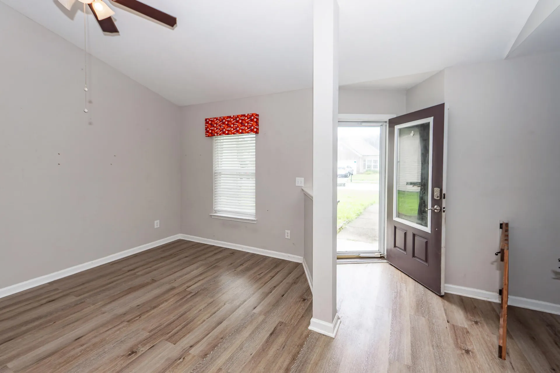 Property image 3 at 8217 Little Sydneys Way, North Charleston, SC 29406