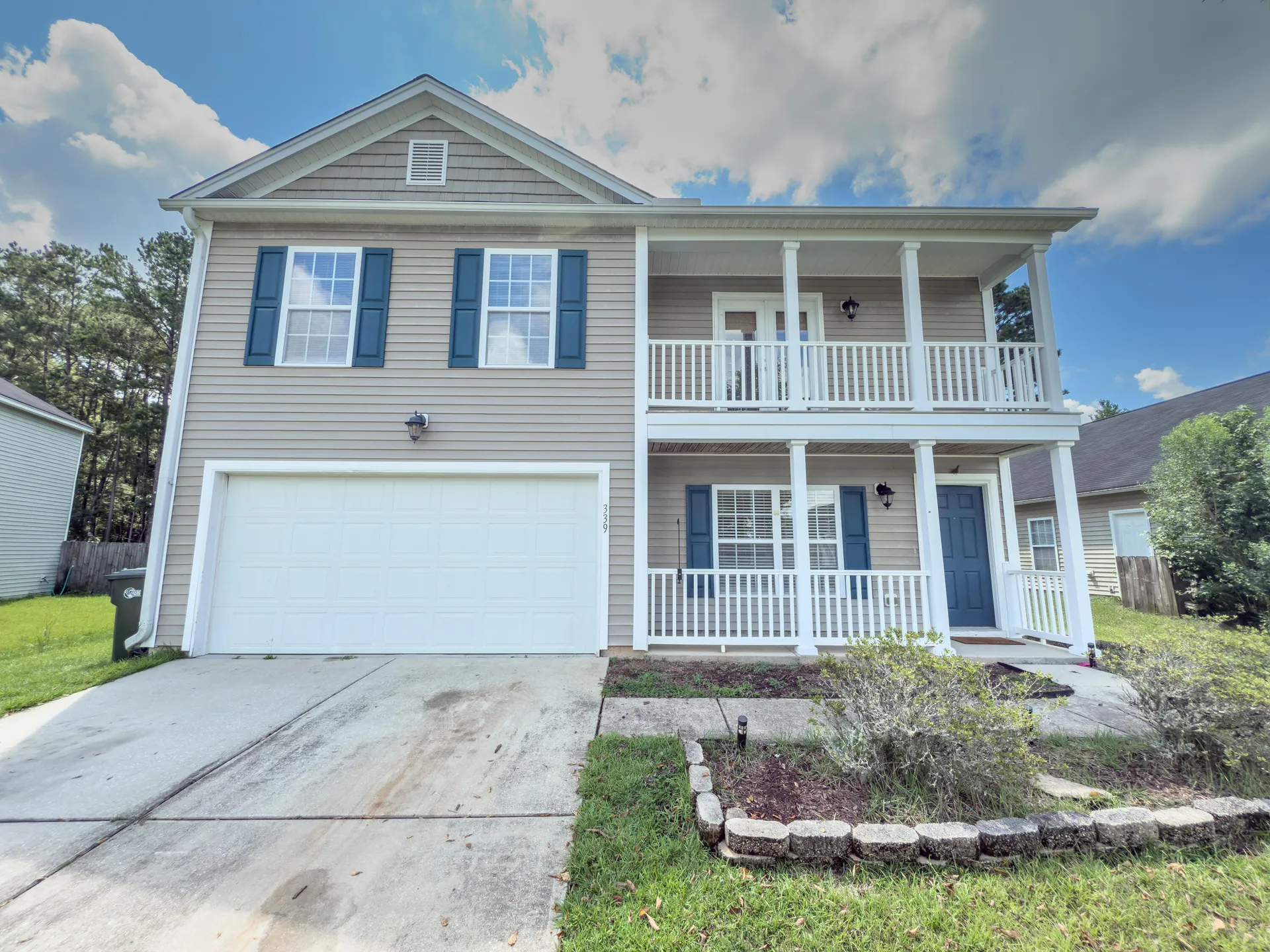339 Briarbend Road