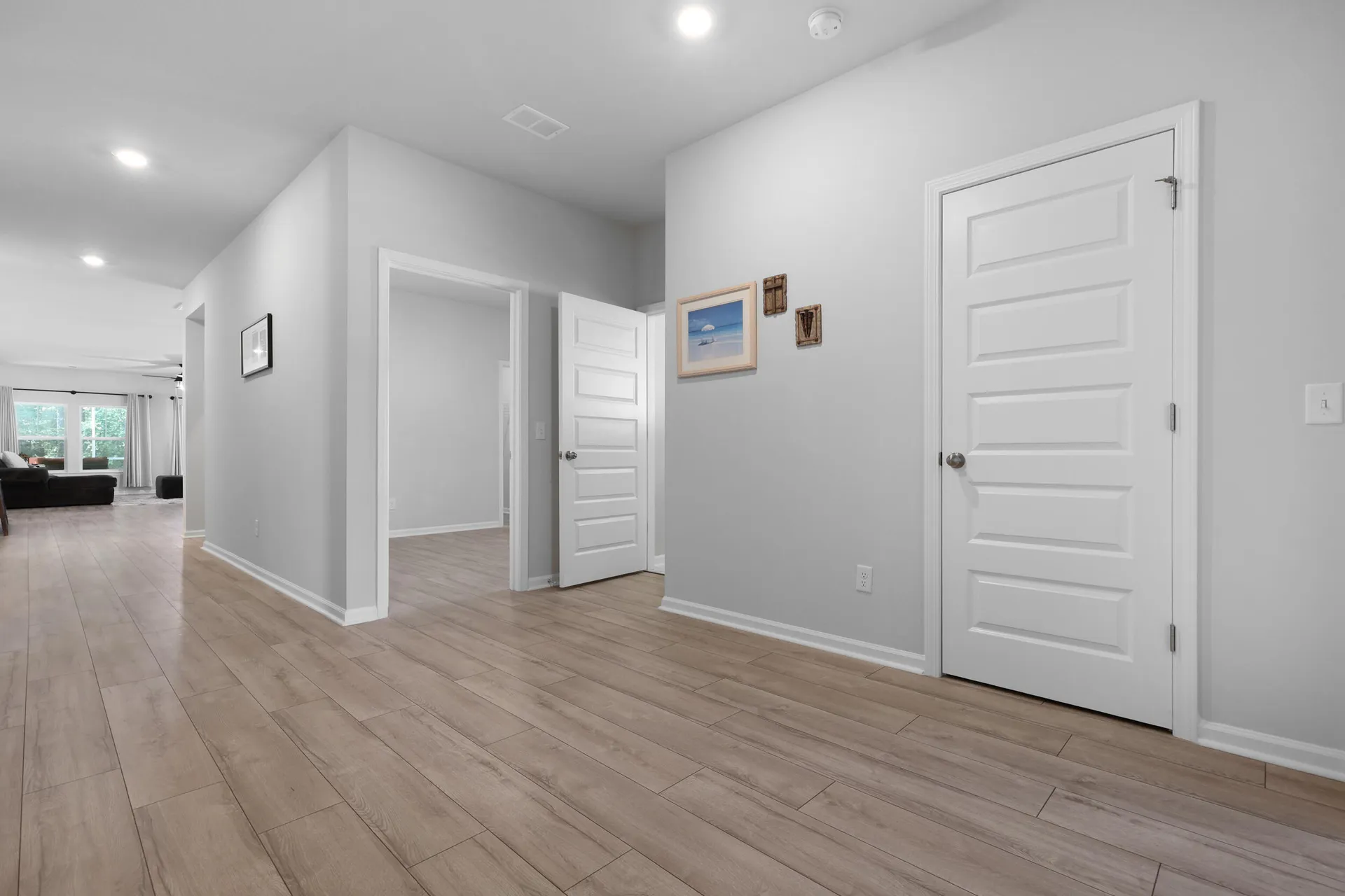Property image 2 at 1136 Kane Blue, Summerville, SC 29485