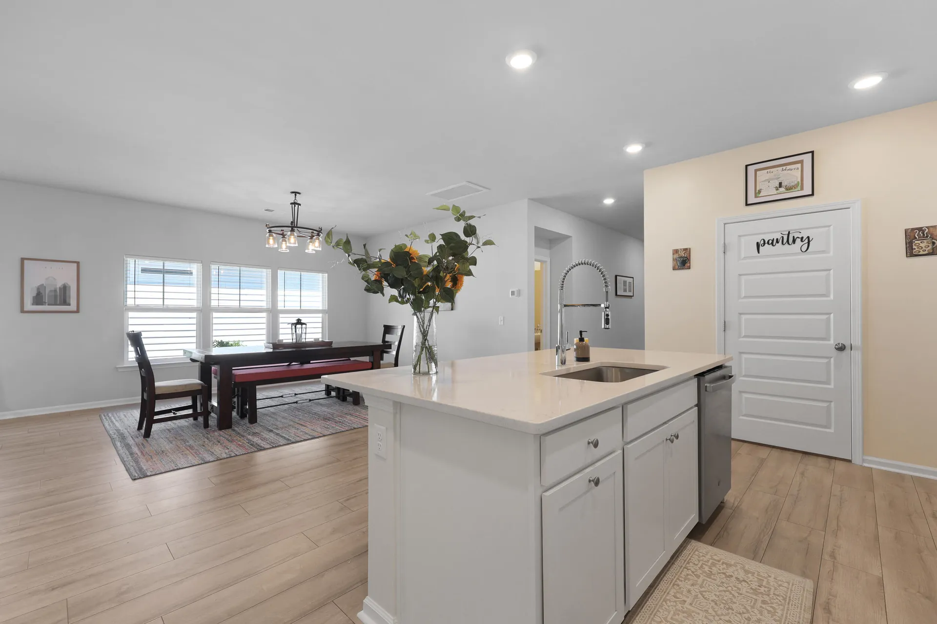Property image 5 at 1136 Kane Blue, Summerville, SC 29485