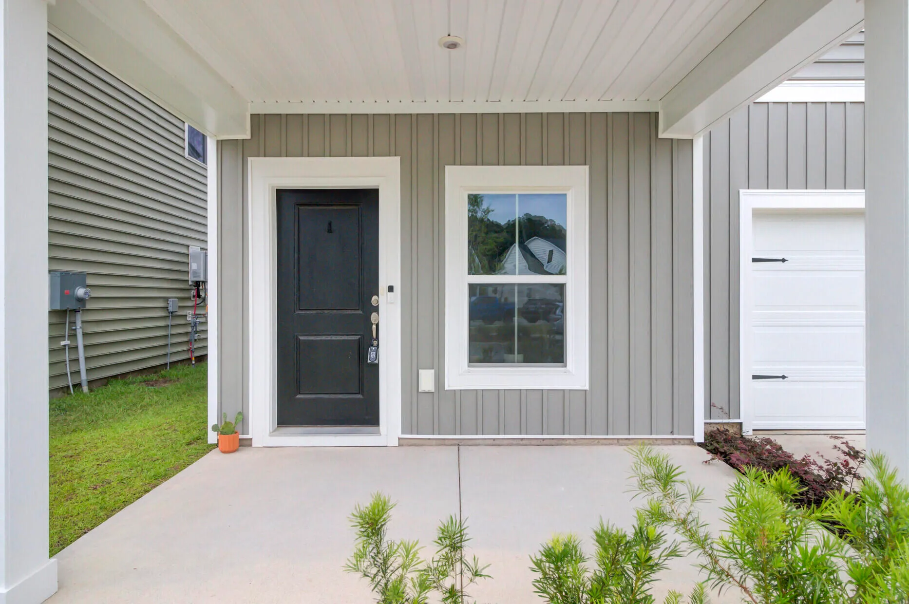 Property image 4 at 105 Oast Lane, Summerville, SC 29485