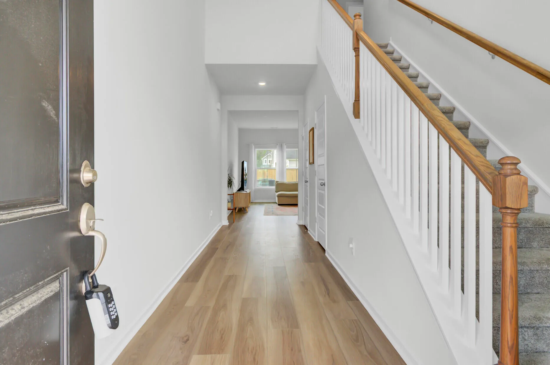 Property image 5 at 105 Oast Lane, Summerville, SC 29485