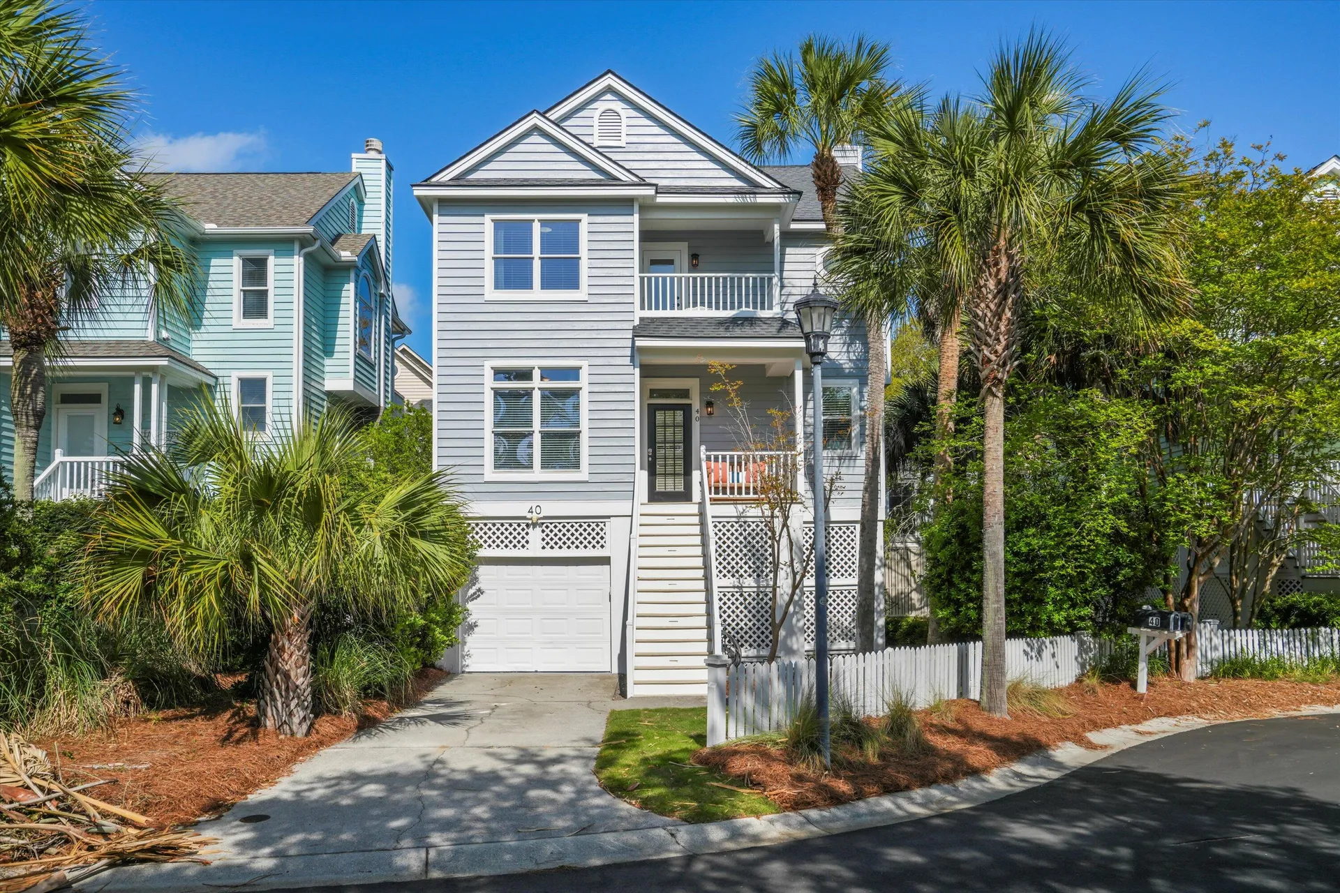 Property image 2 at 40 Grand Pavilion Boulevard, Isle of Palms, SC 29451