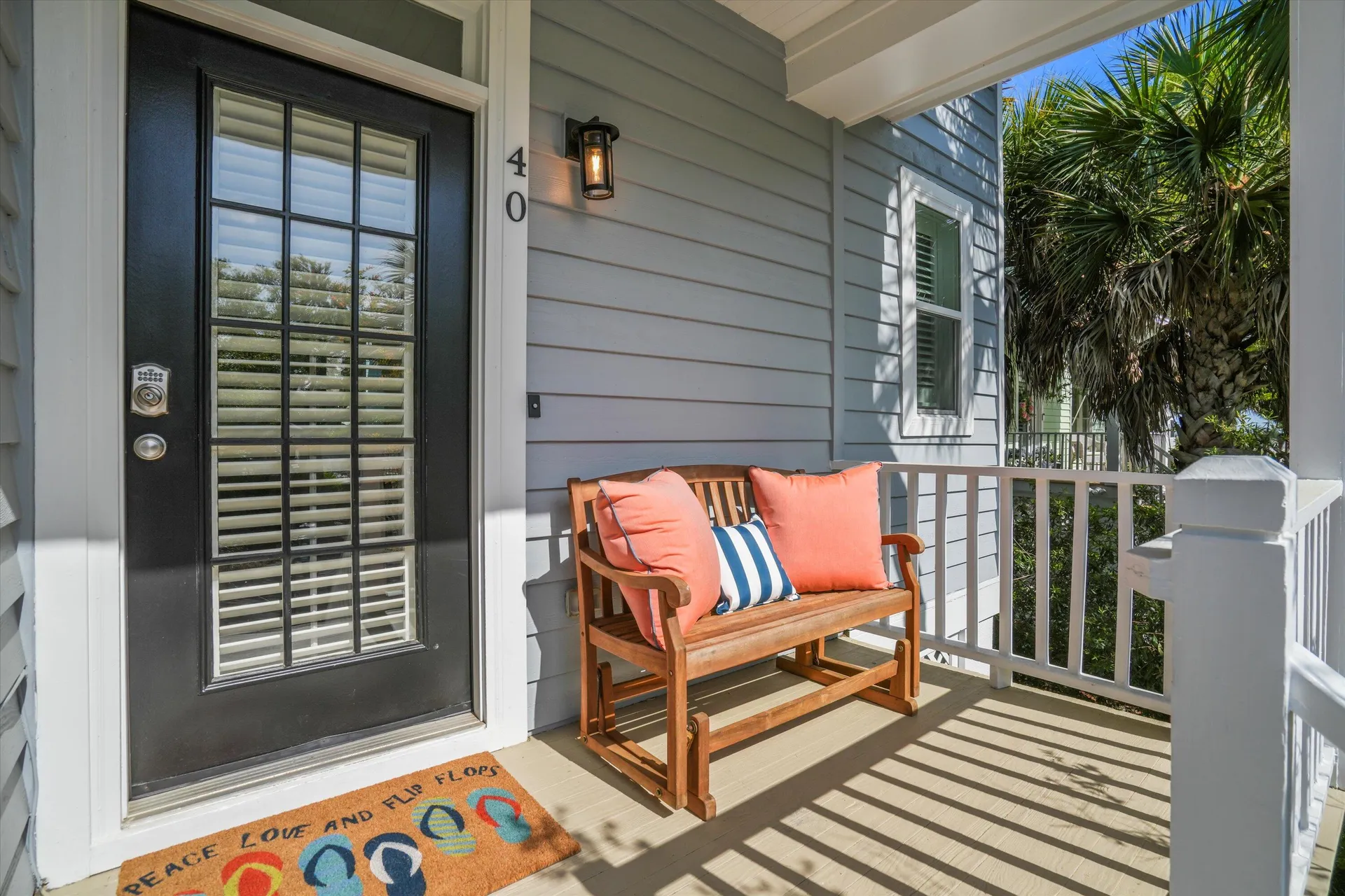 Property image 4 at 40 Grand Pavilion Boulevard, Isle of Palms, SC 29451