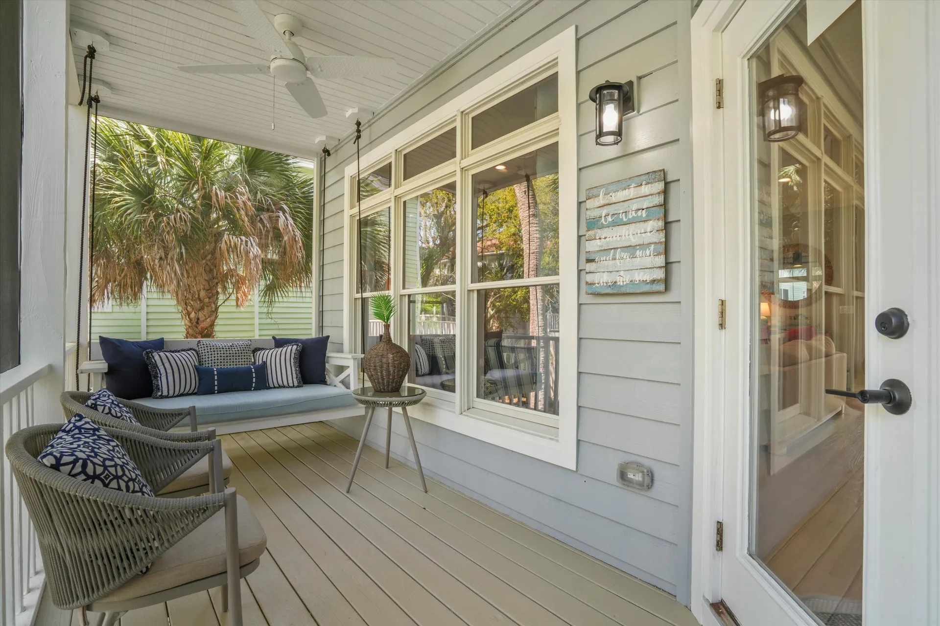 Property image 5 at 40 Grand Pavilion Boulevard, Isle of Palms, SC 29451