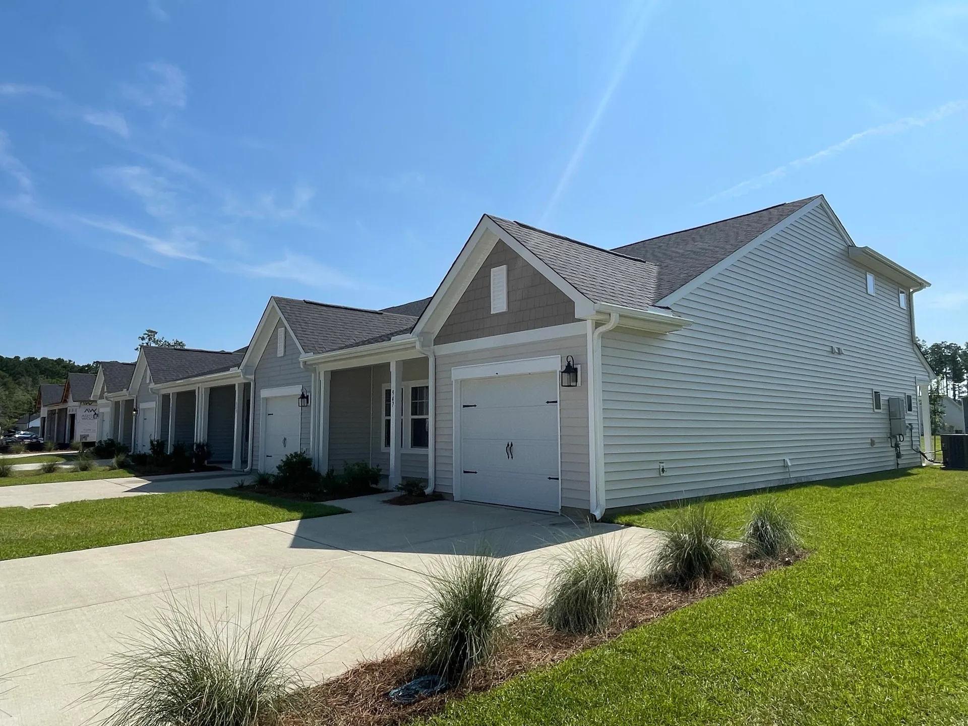947 Dusk Drive