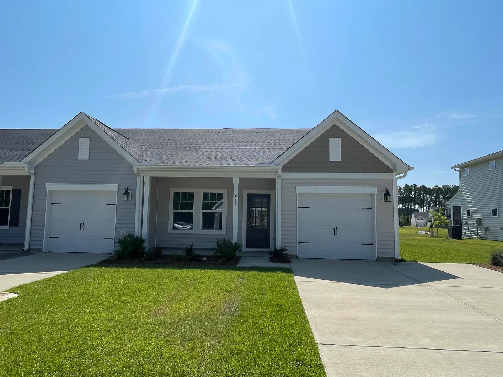 Property image 2 at 947 Dusk Drive, Summerville, SC 29486