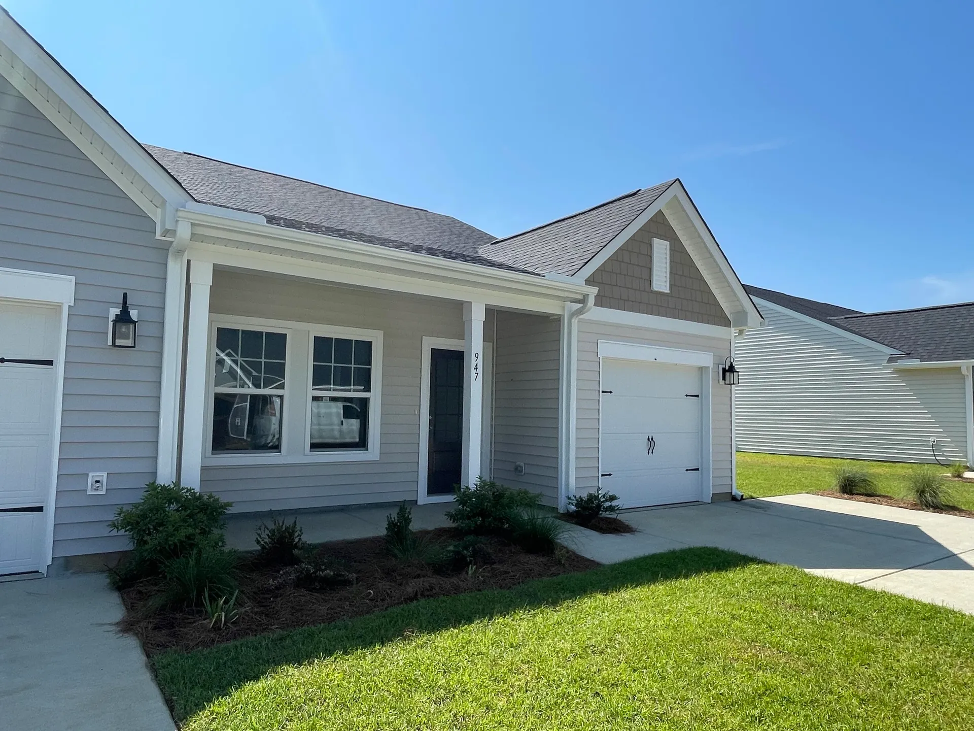 Property image 3 at 947 Dusk Drive, Summerville, SC 29486