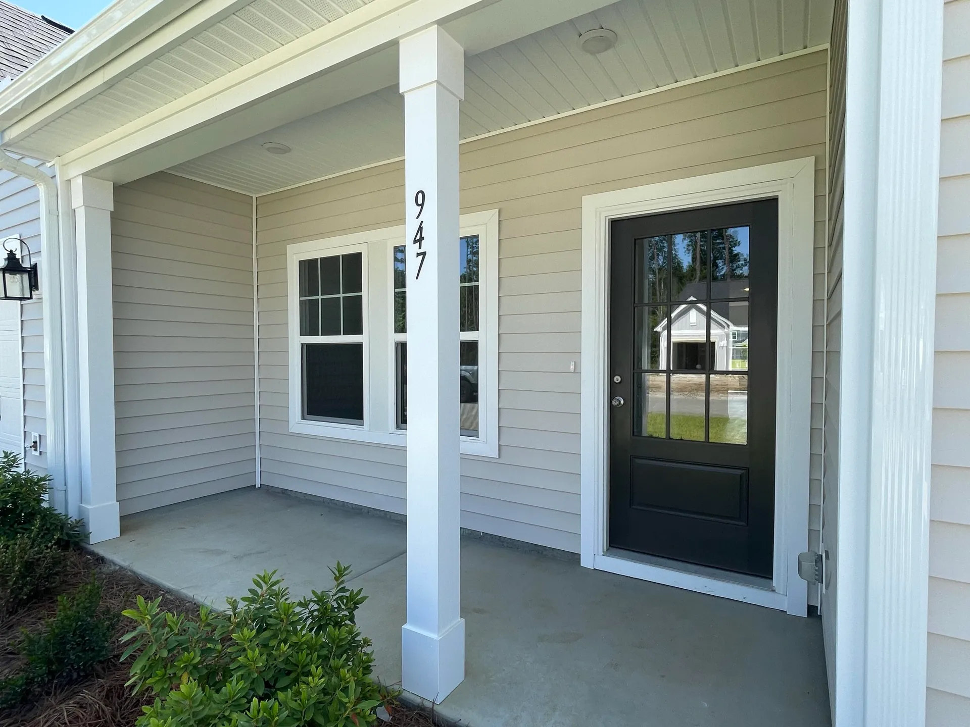 Property image 4 at 947 Dusk Drive, Summerville, SC 29486