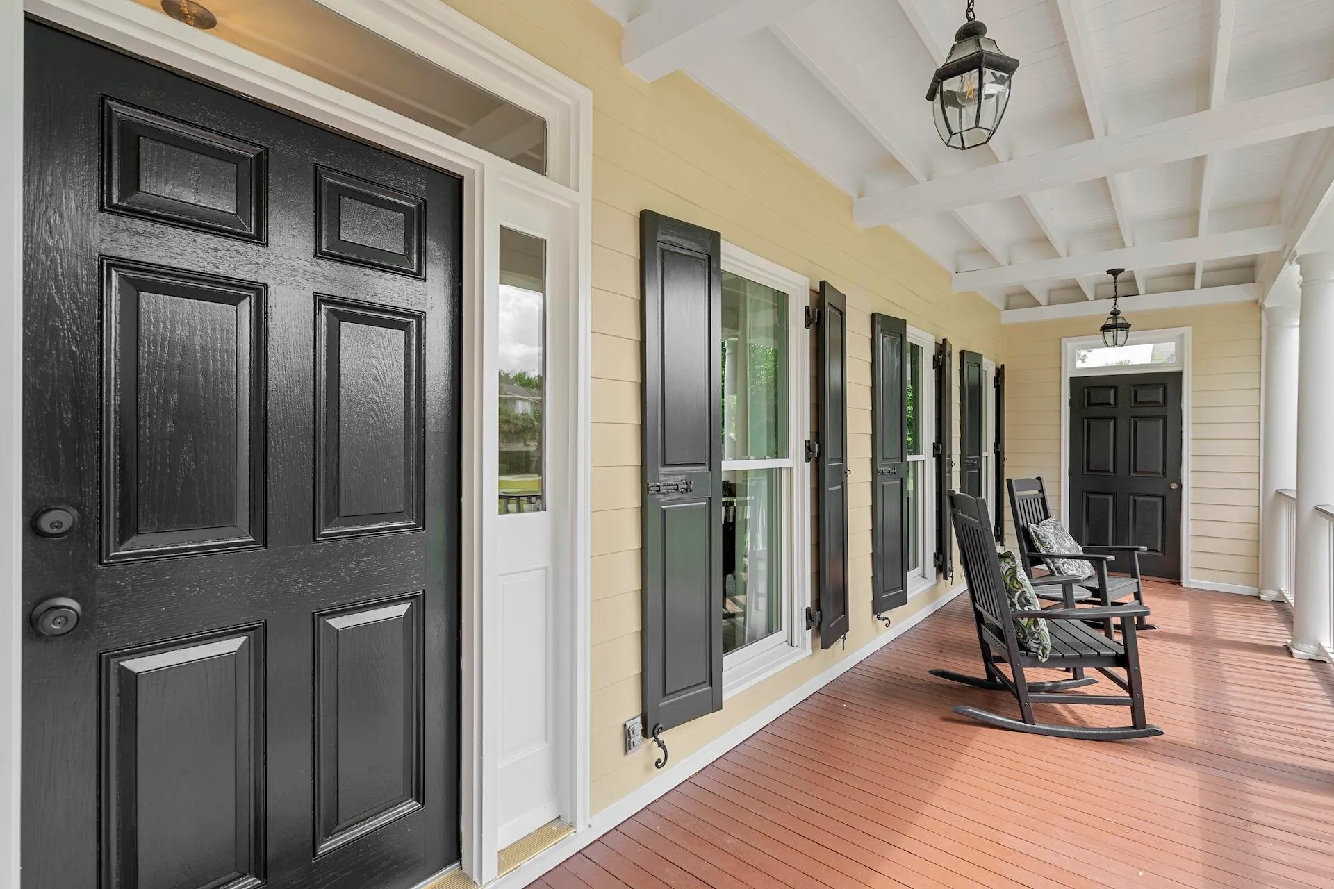 Property image 2 at 578 Island Walk East, Mount Pleasant, SC 29464