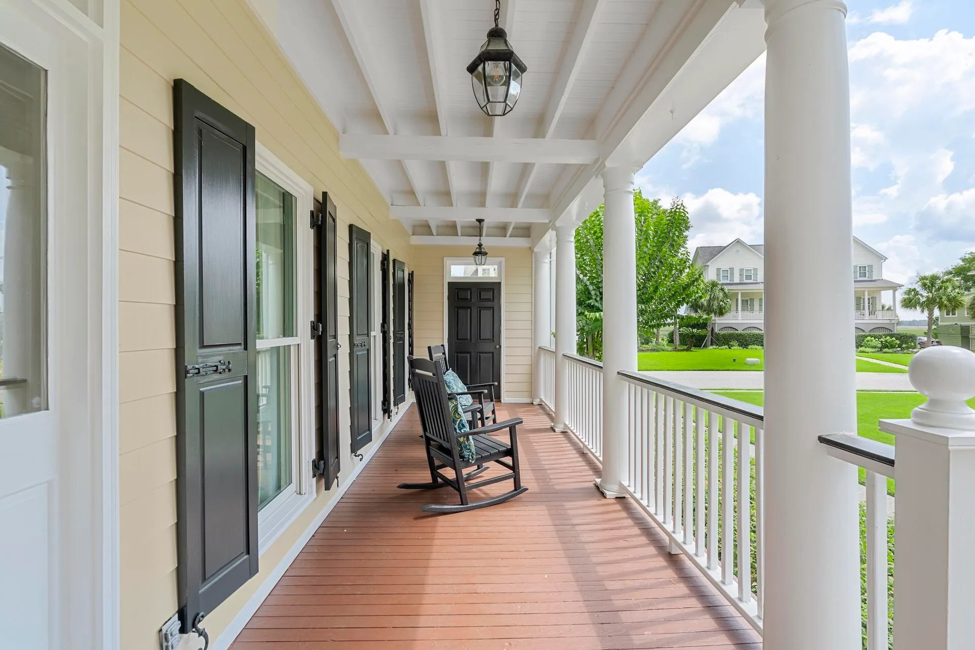 Property image 3 at 578 Island Walk East, Mount Pleasant, SC 29464